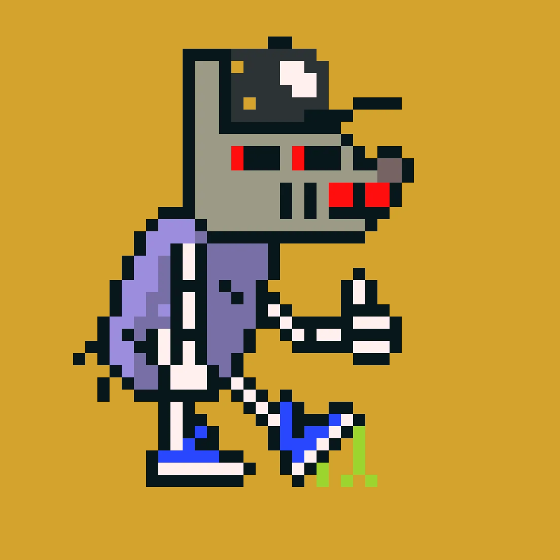 artwork thumbnail