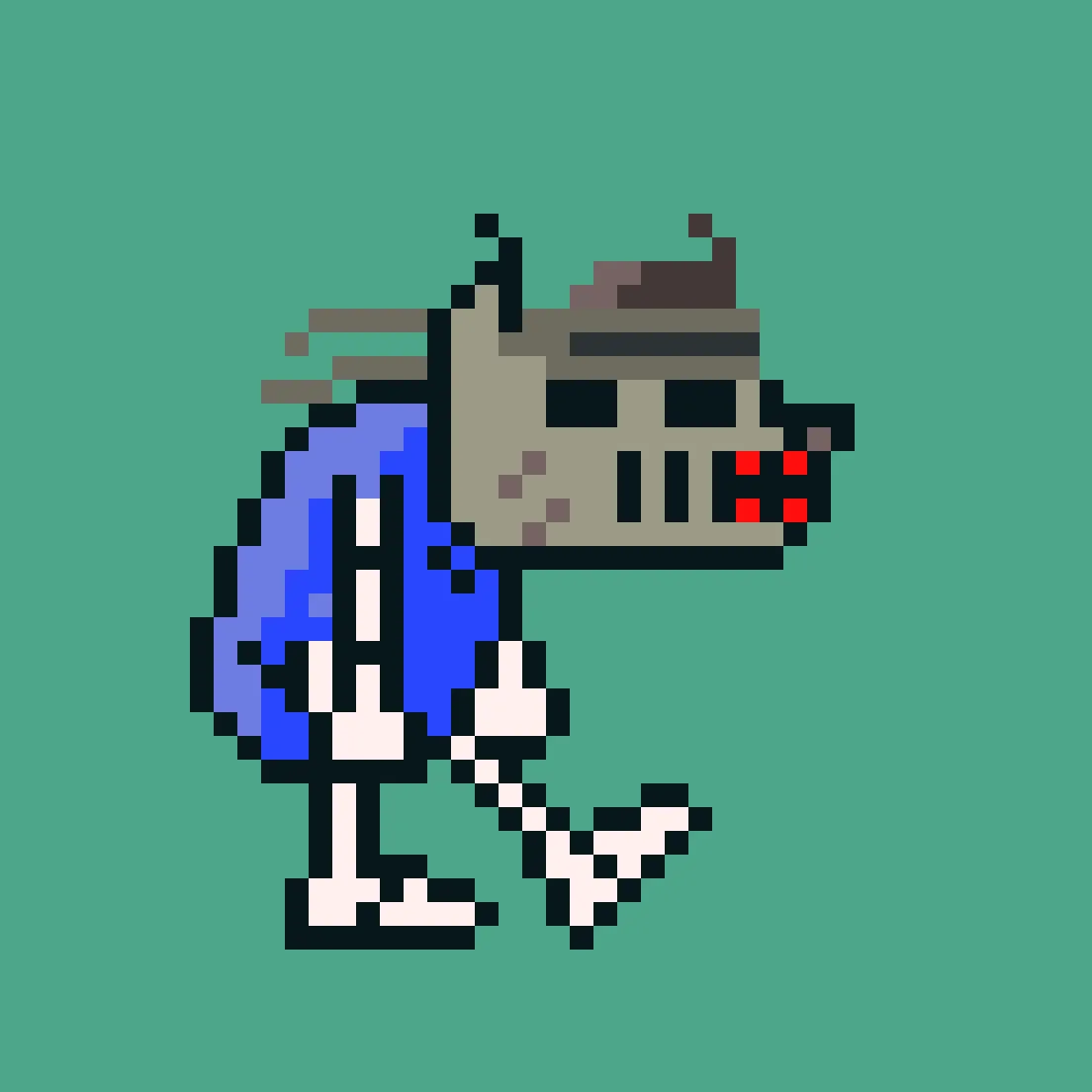 artwork thumbnail