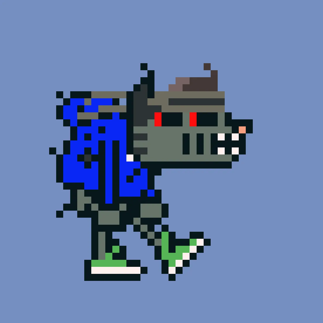 artwork thumbnail