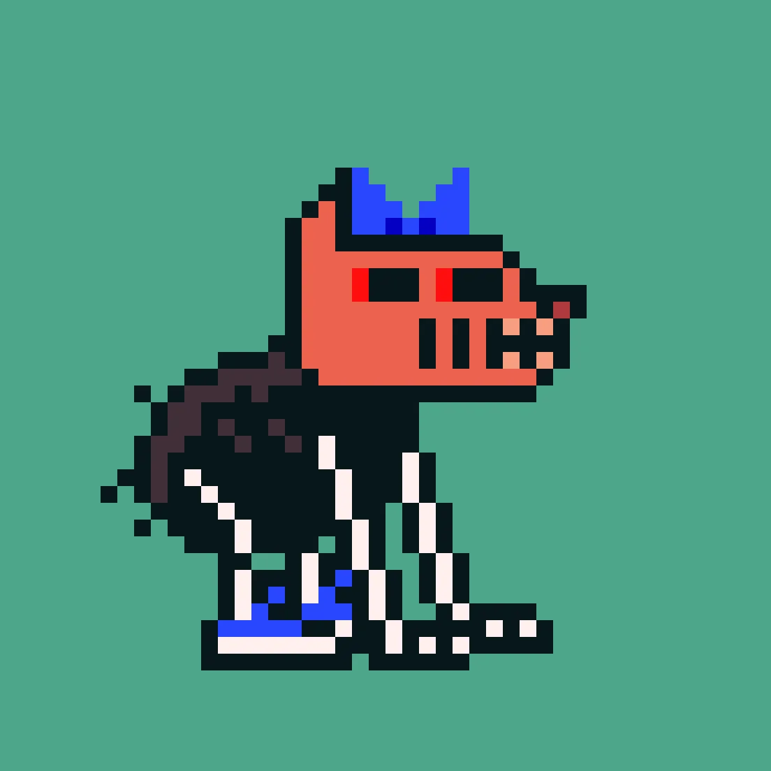 artwork thumbnail