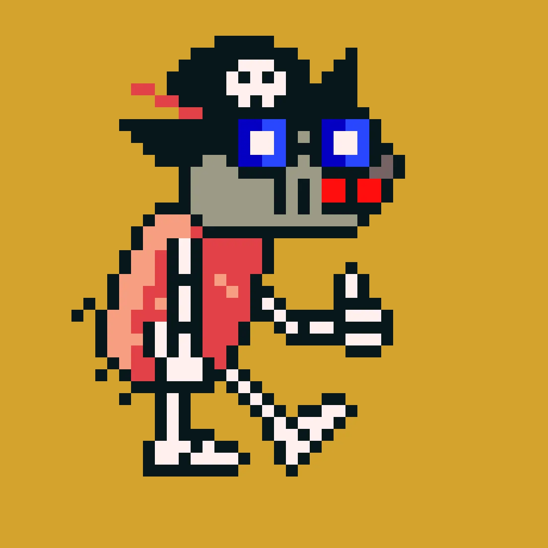 artwork thumbnail
