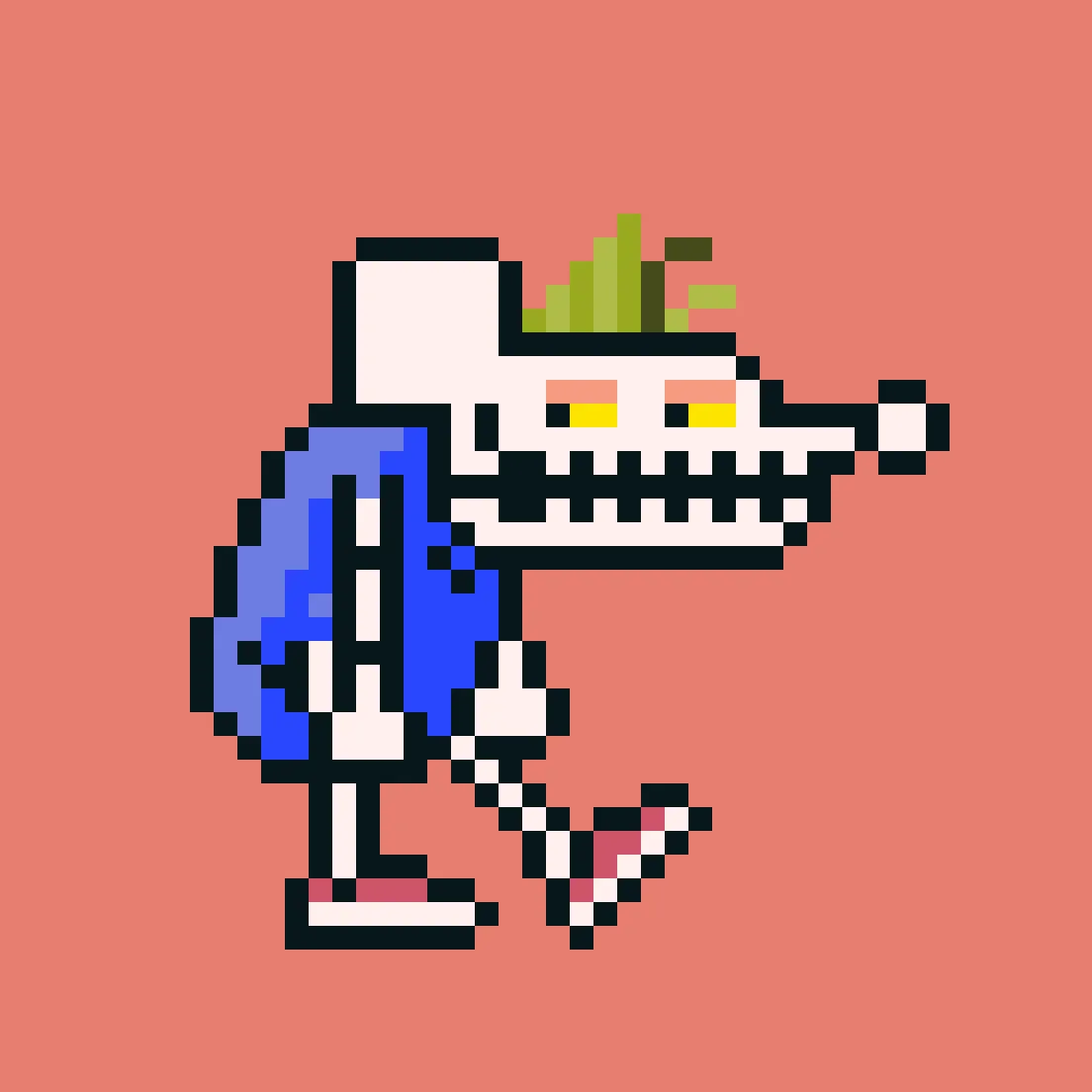 artwork thumbnail