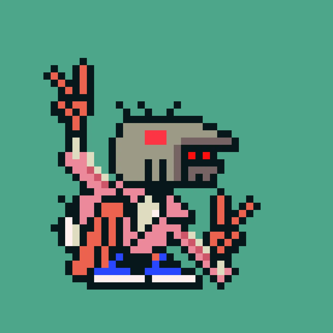 artwork thumbnail