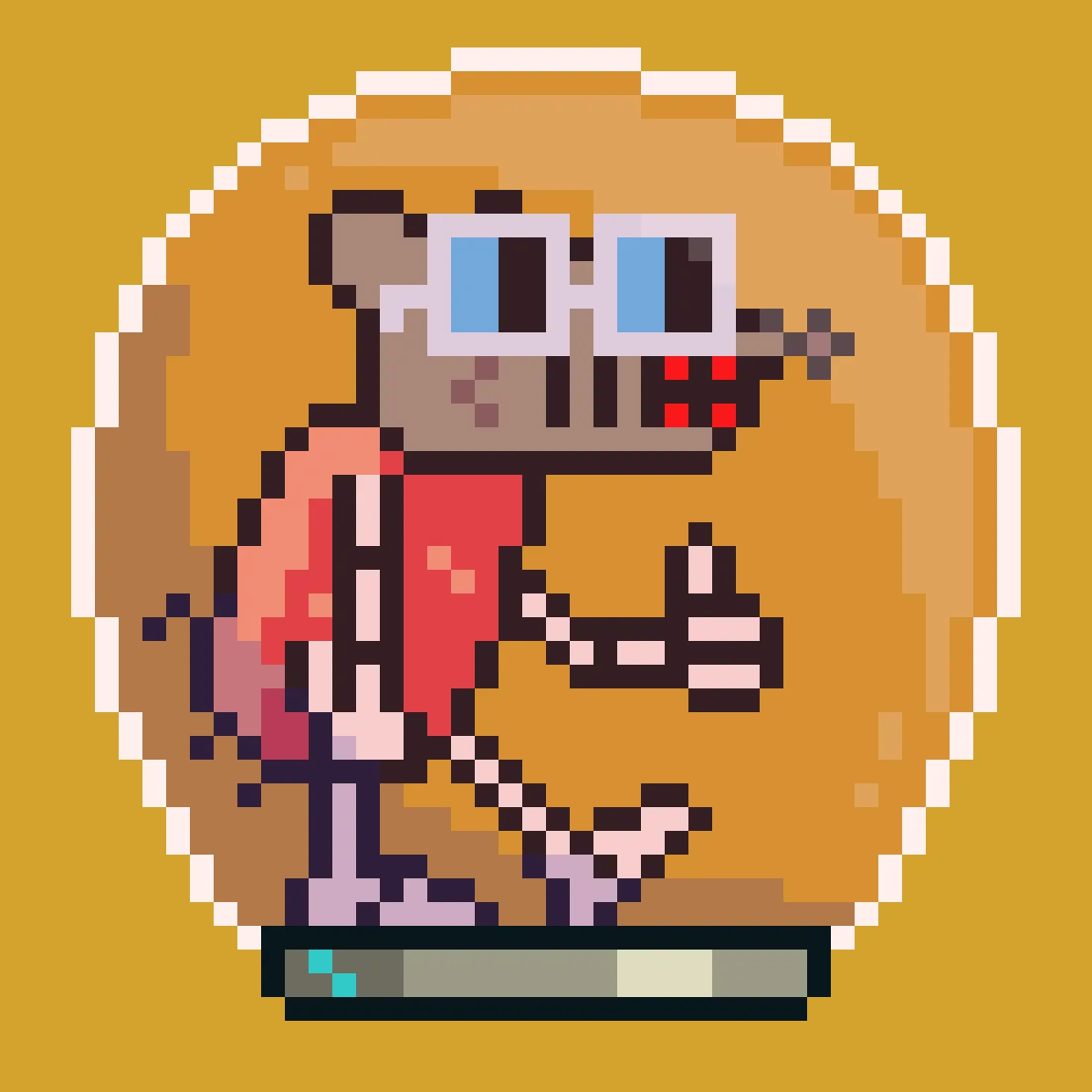 artwork thumbnail