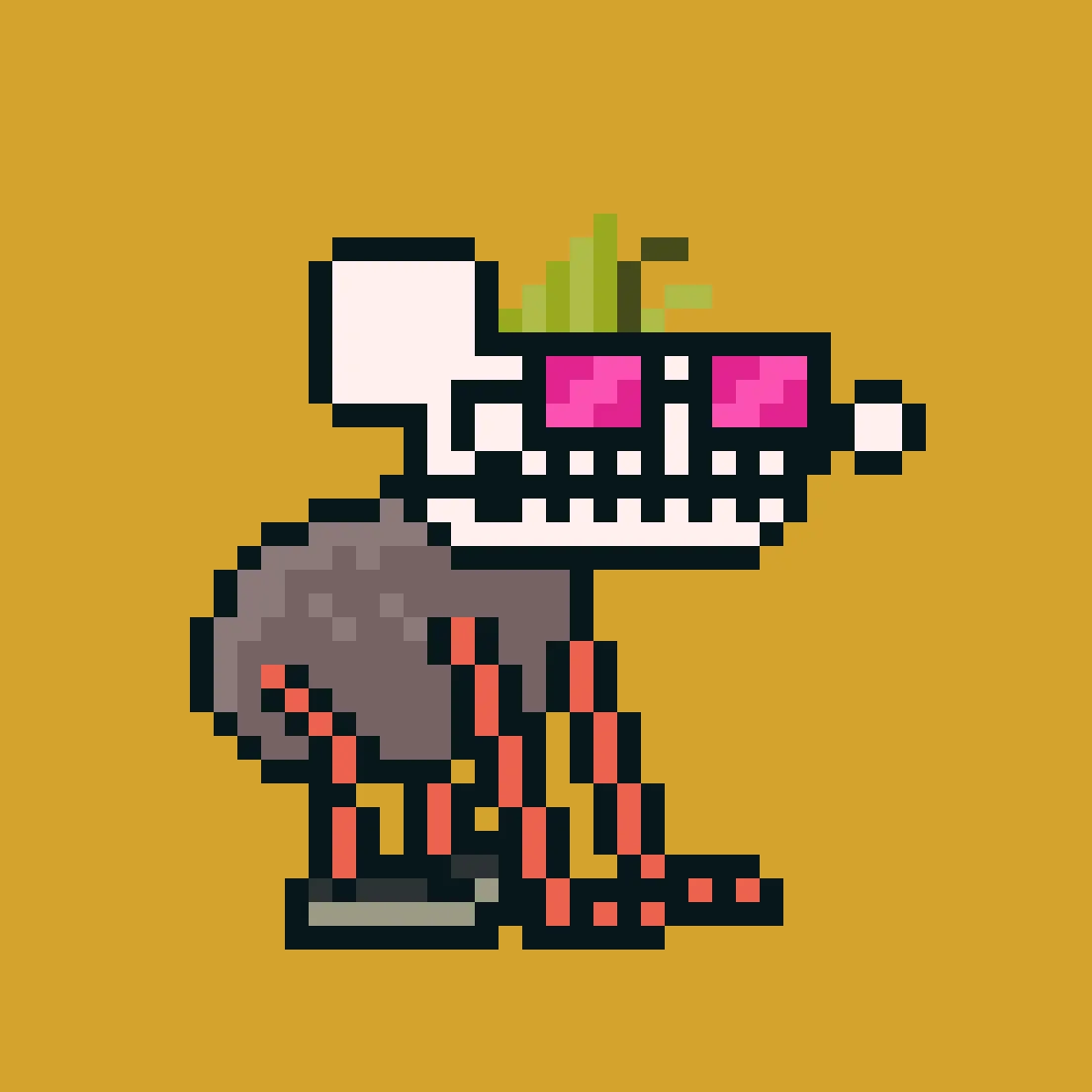 artwork thumbnail