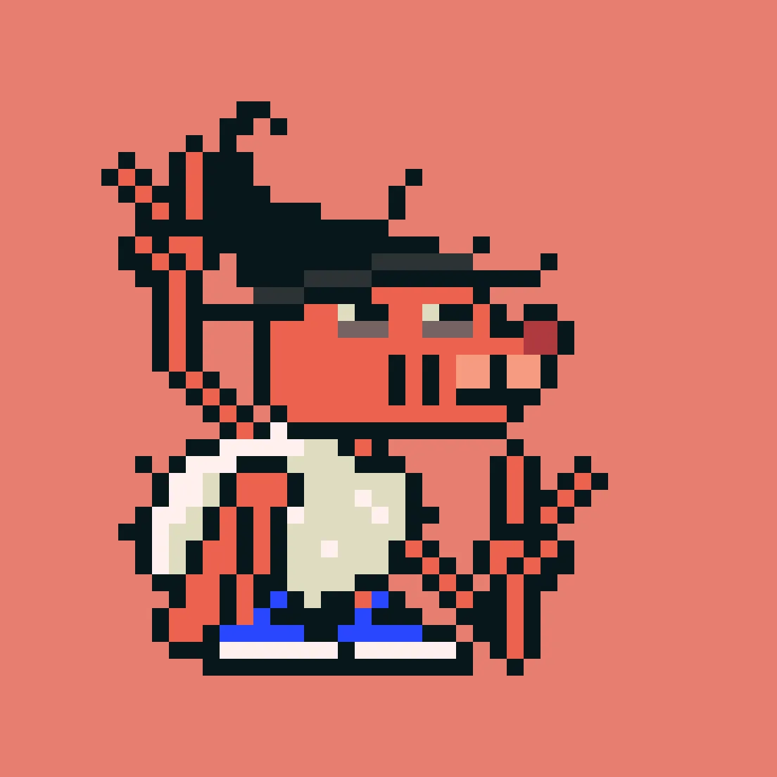 artwork thumbnail