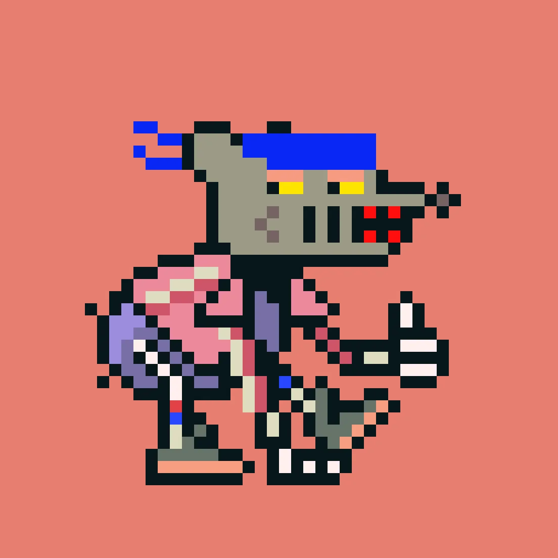 artwork thumbnail