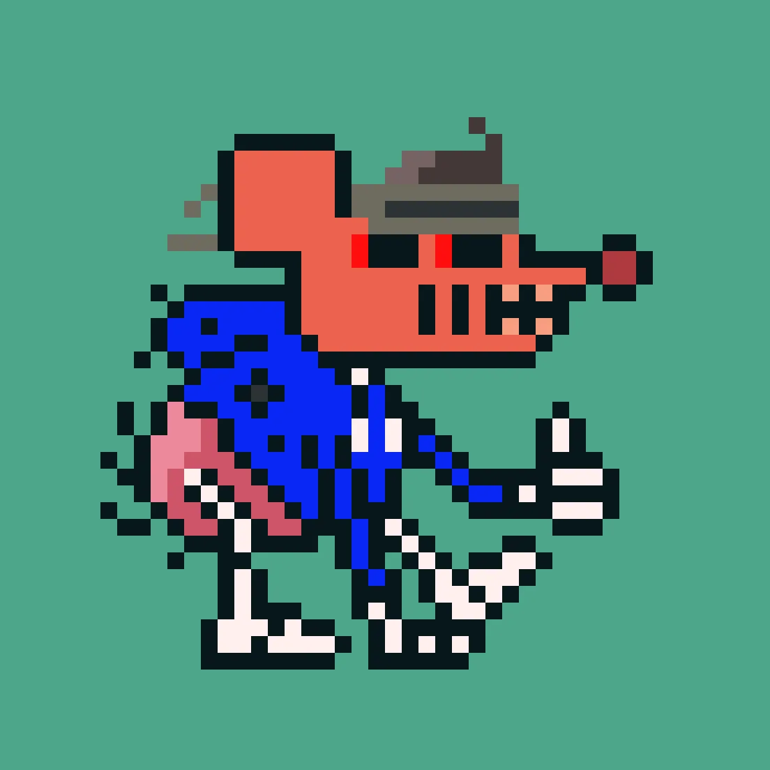 artwork thumbnail