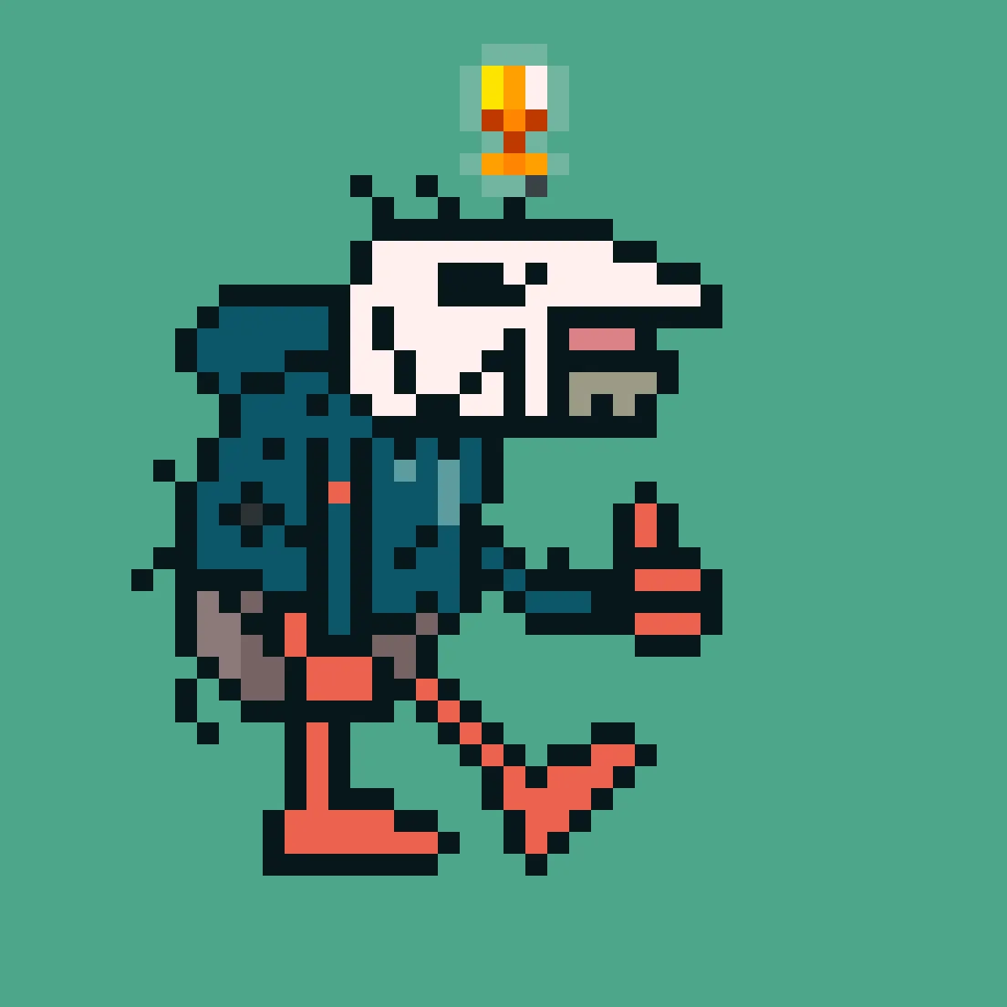 artwork thumbnail