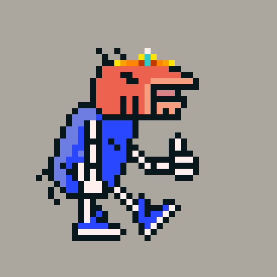 artwork thumbnail
