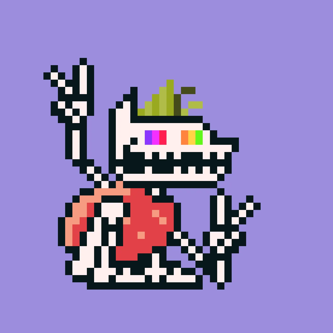 artwork thumbnail