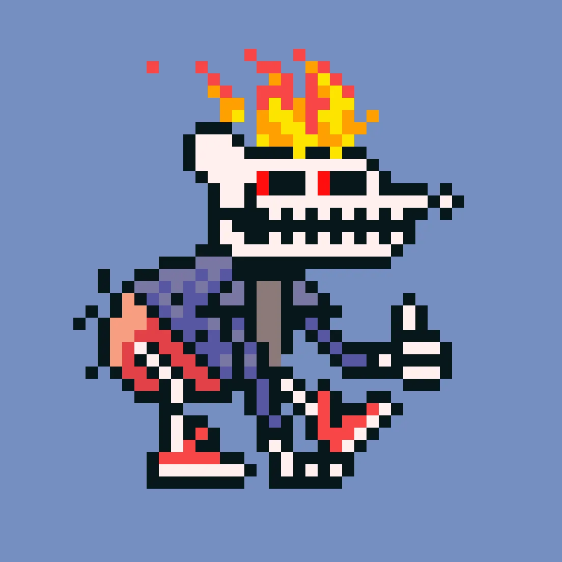 artwork thumbnail