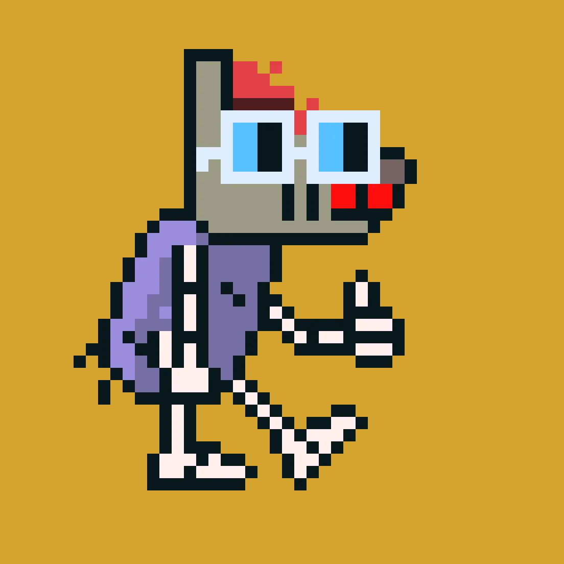 artwork thumbnail