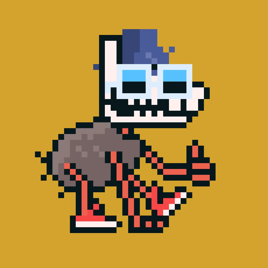 artwork thumbnail