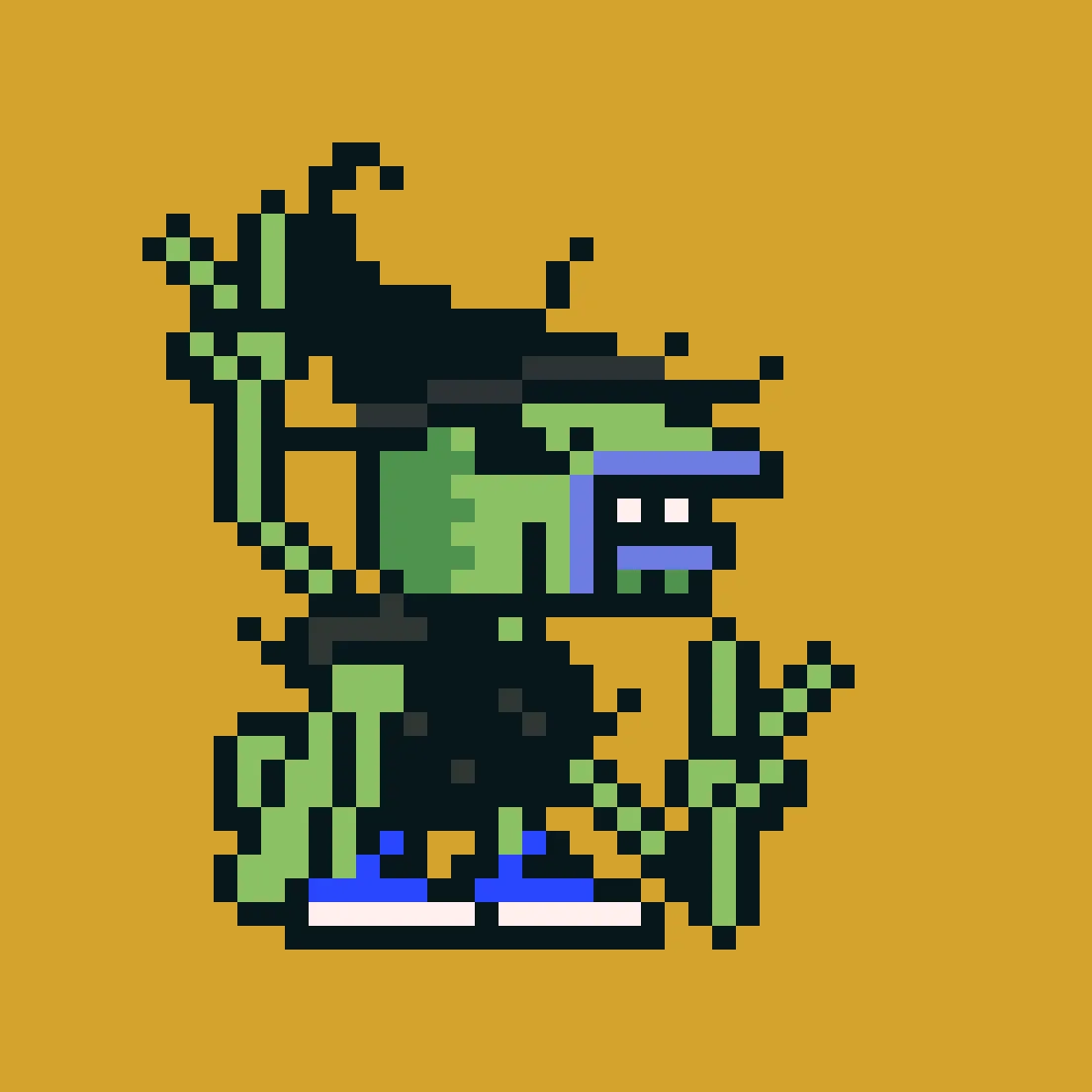 artwork thumbnail