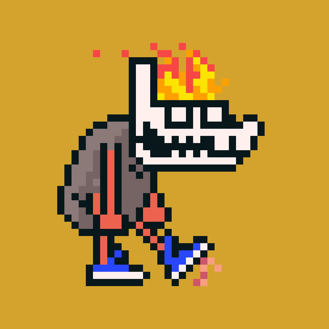 artwork thumbnail