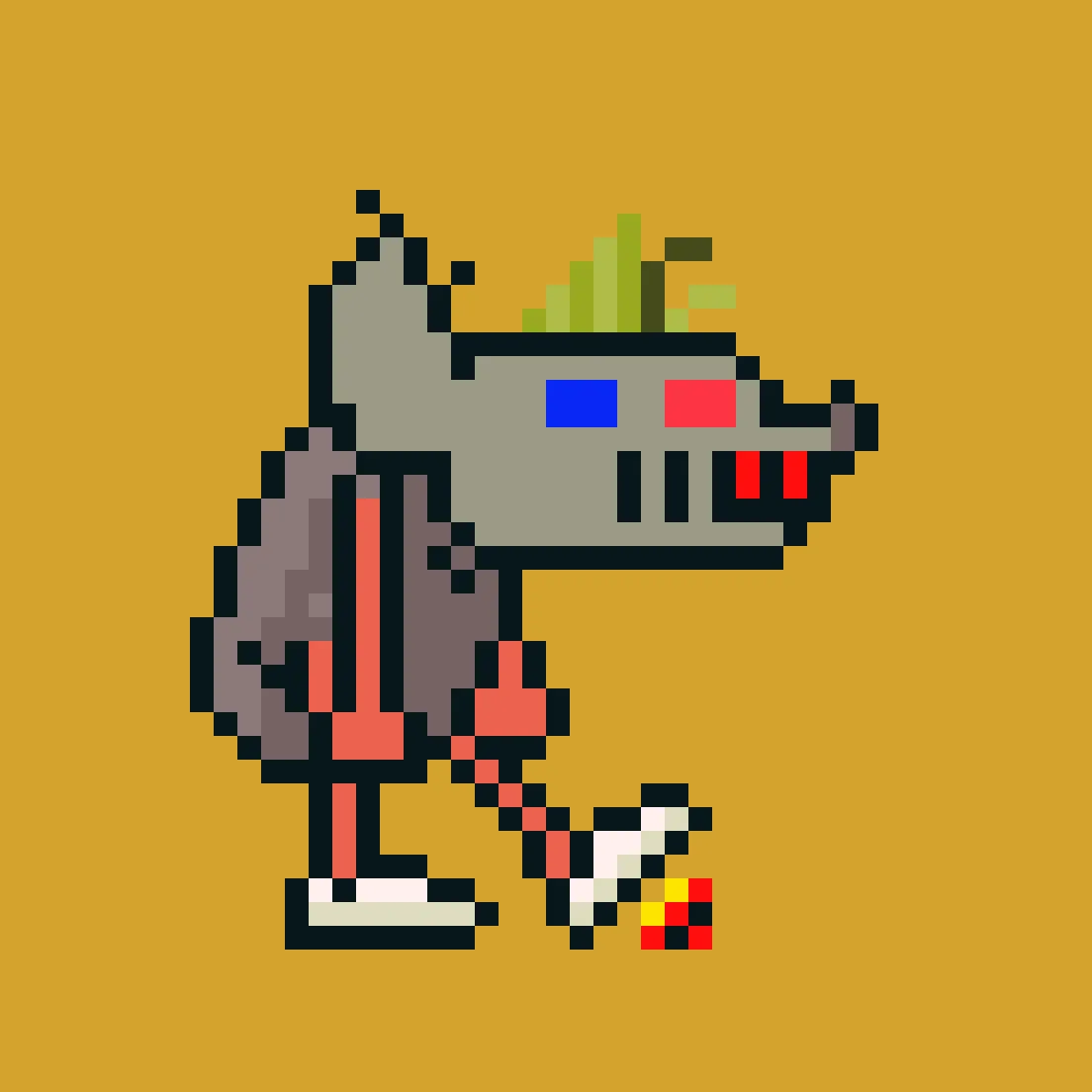artwork thumbnail