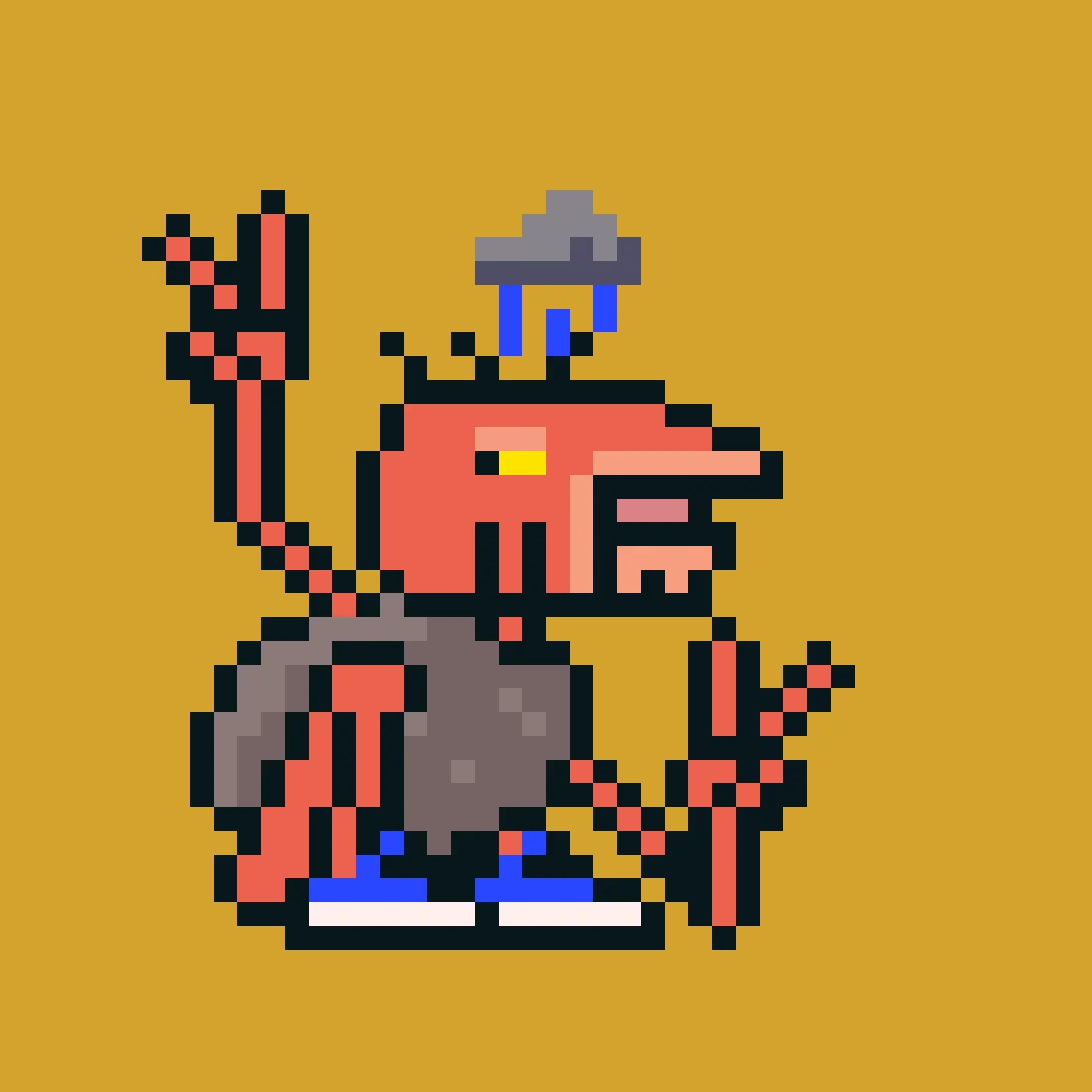 artwork thumbnail