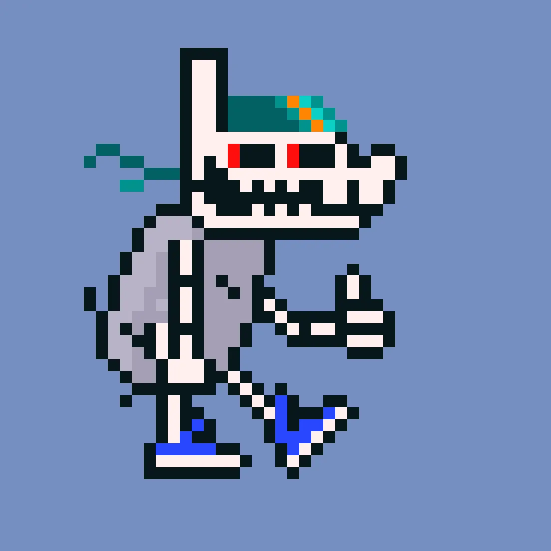 artwork thumbnail