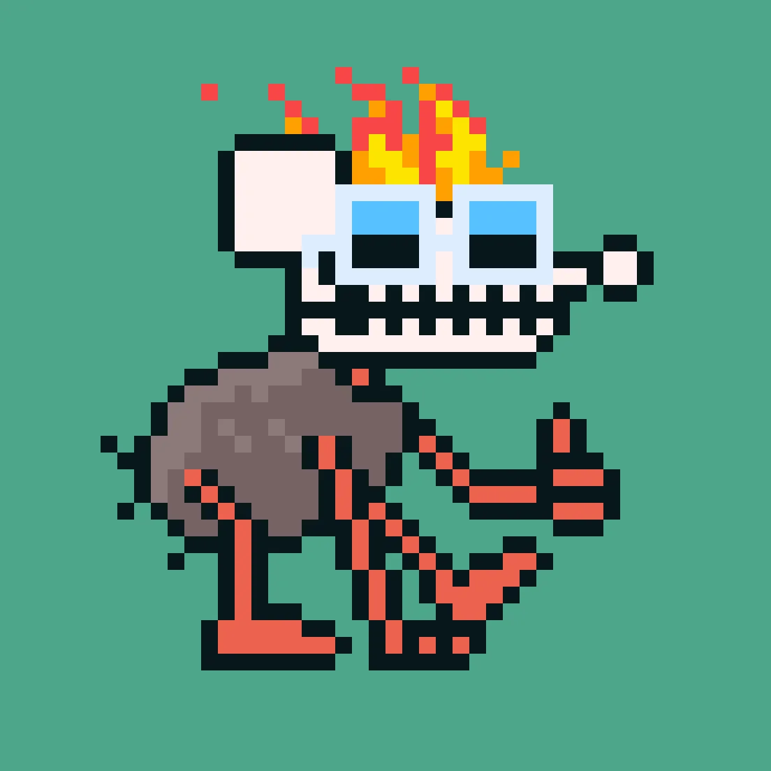 artwork thumbnail