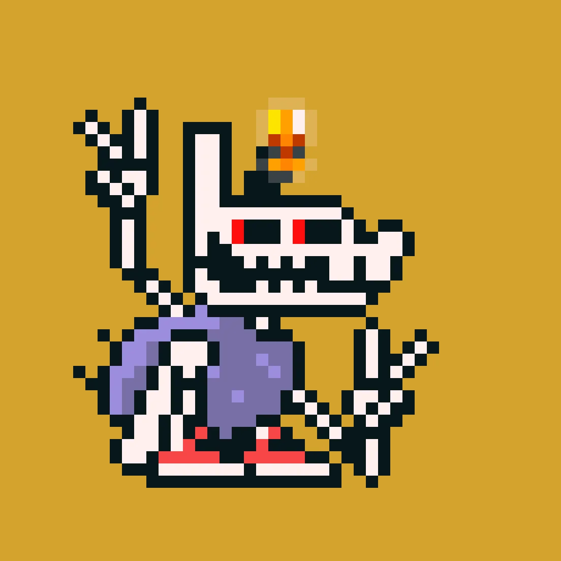 artwork thumbnail