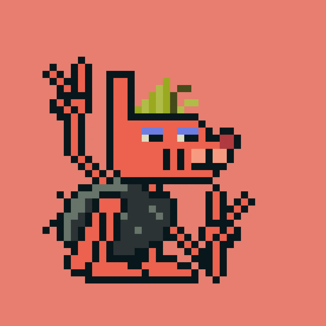 artwork thumbnail