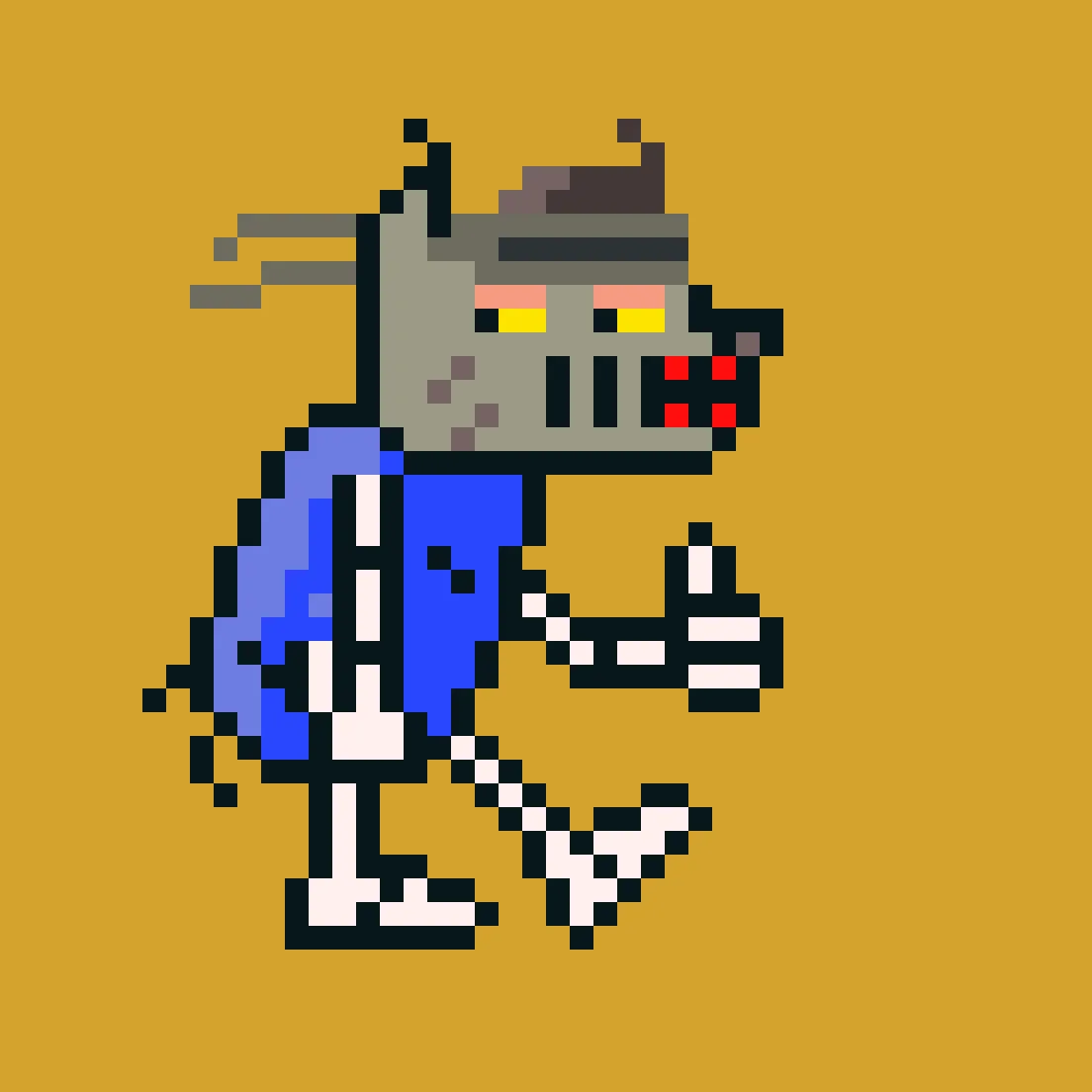 artwork thumbnail
