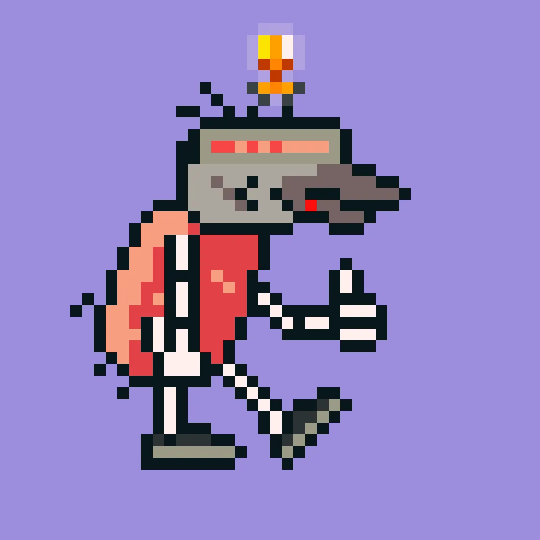 artwork thumbnail