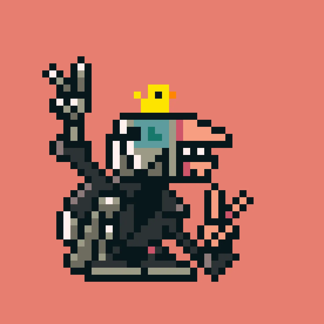 artwork thumbnail