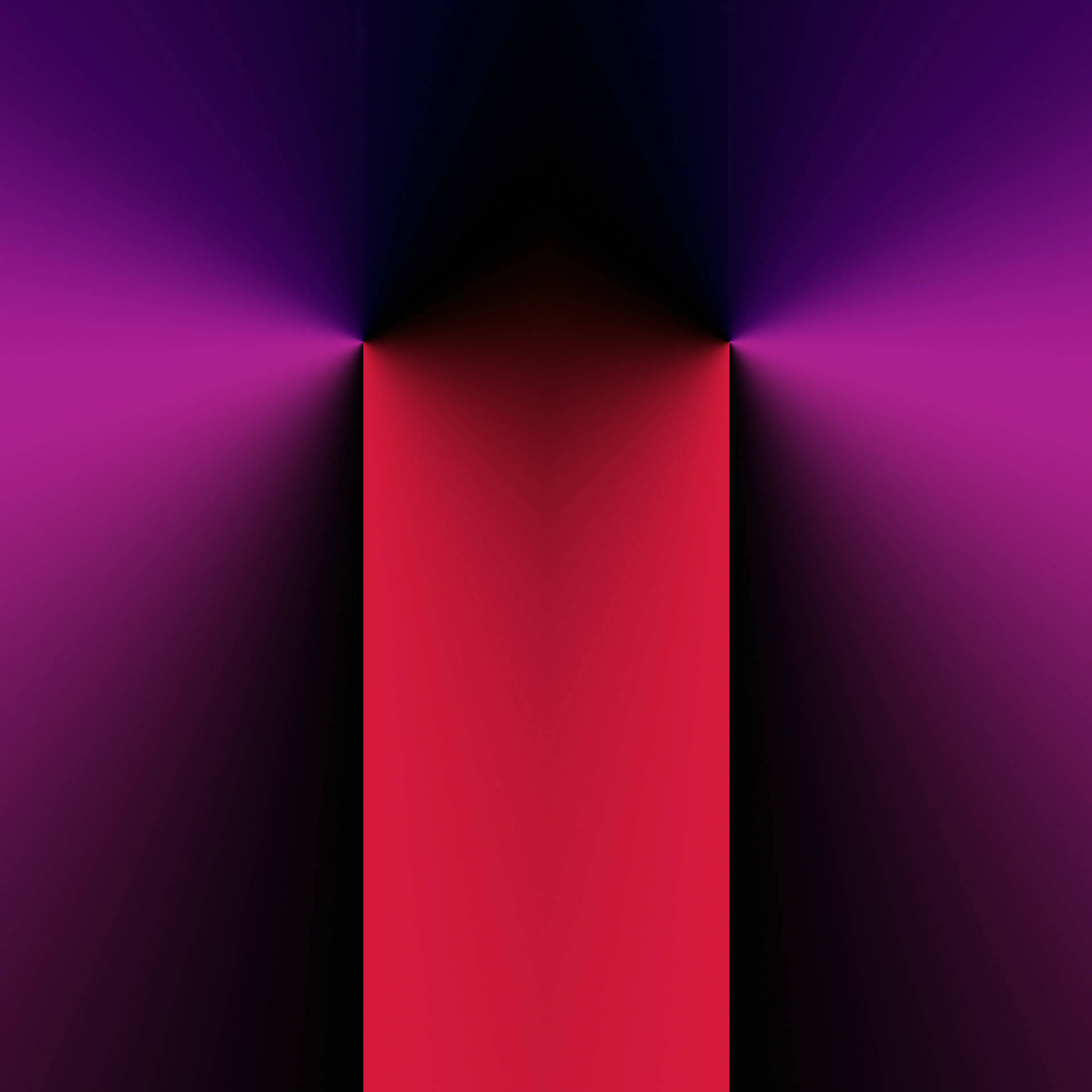 Descend #4