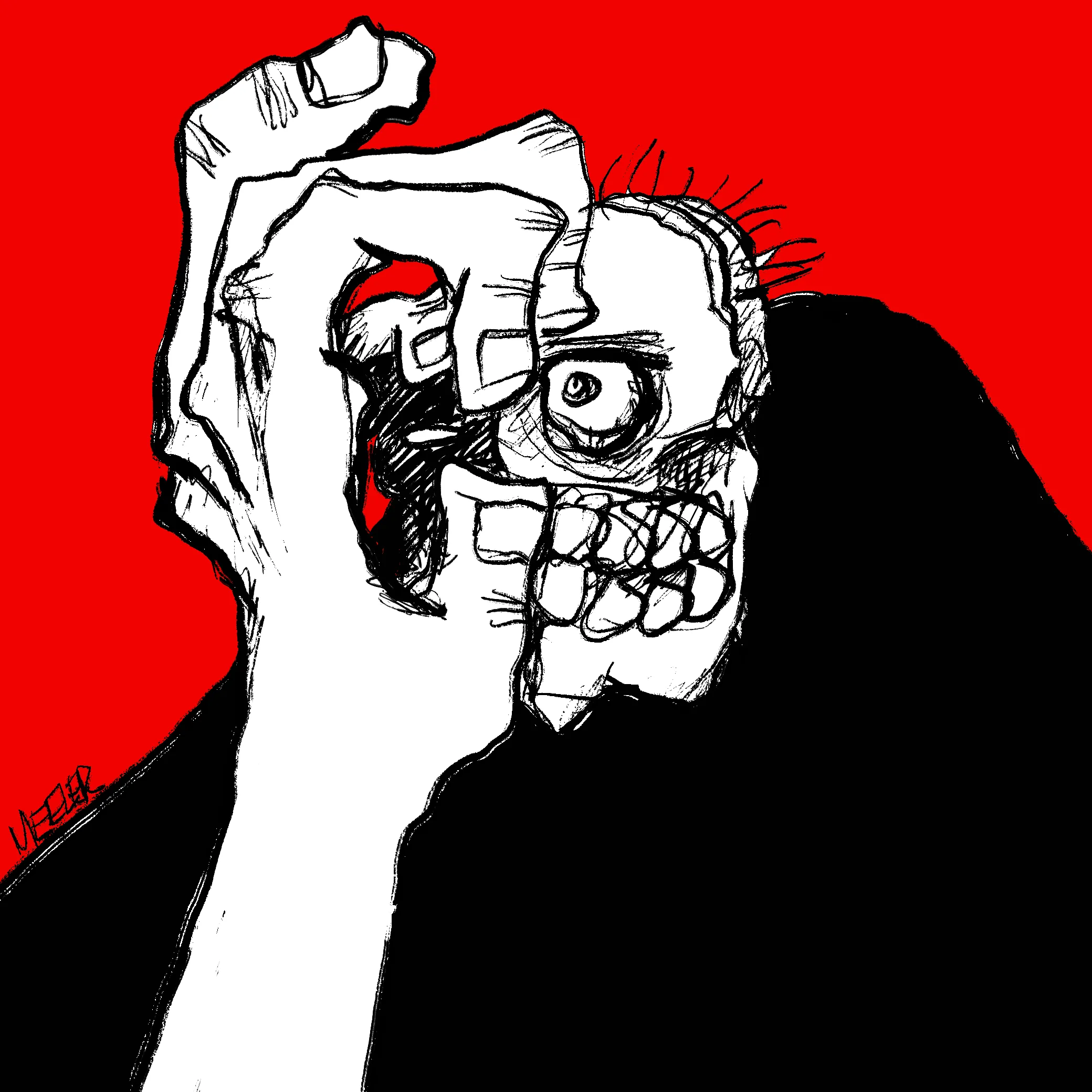 Lunatic
