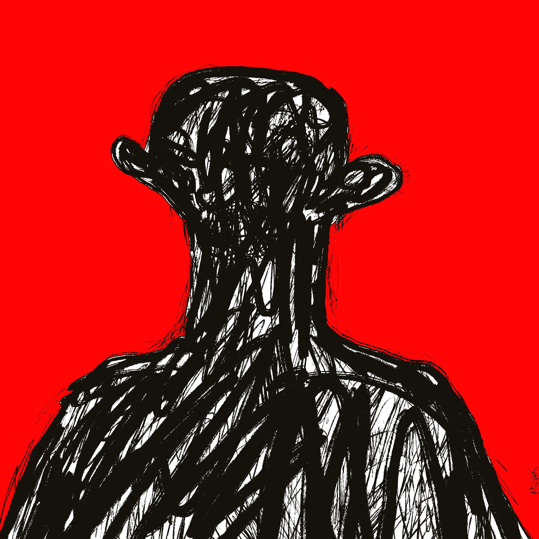 Lunatic