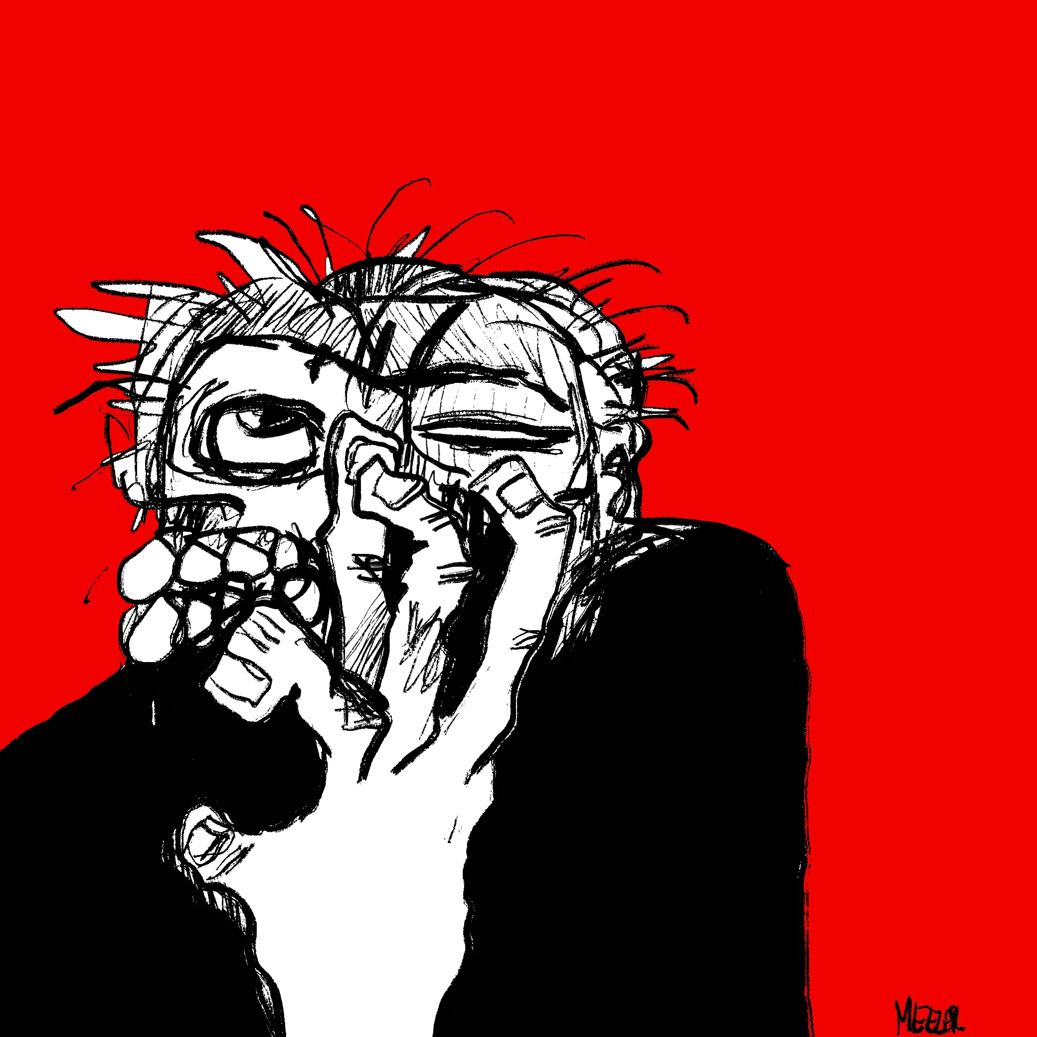 Lunatic