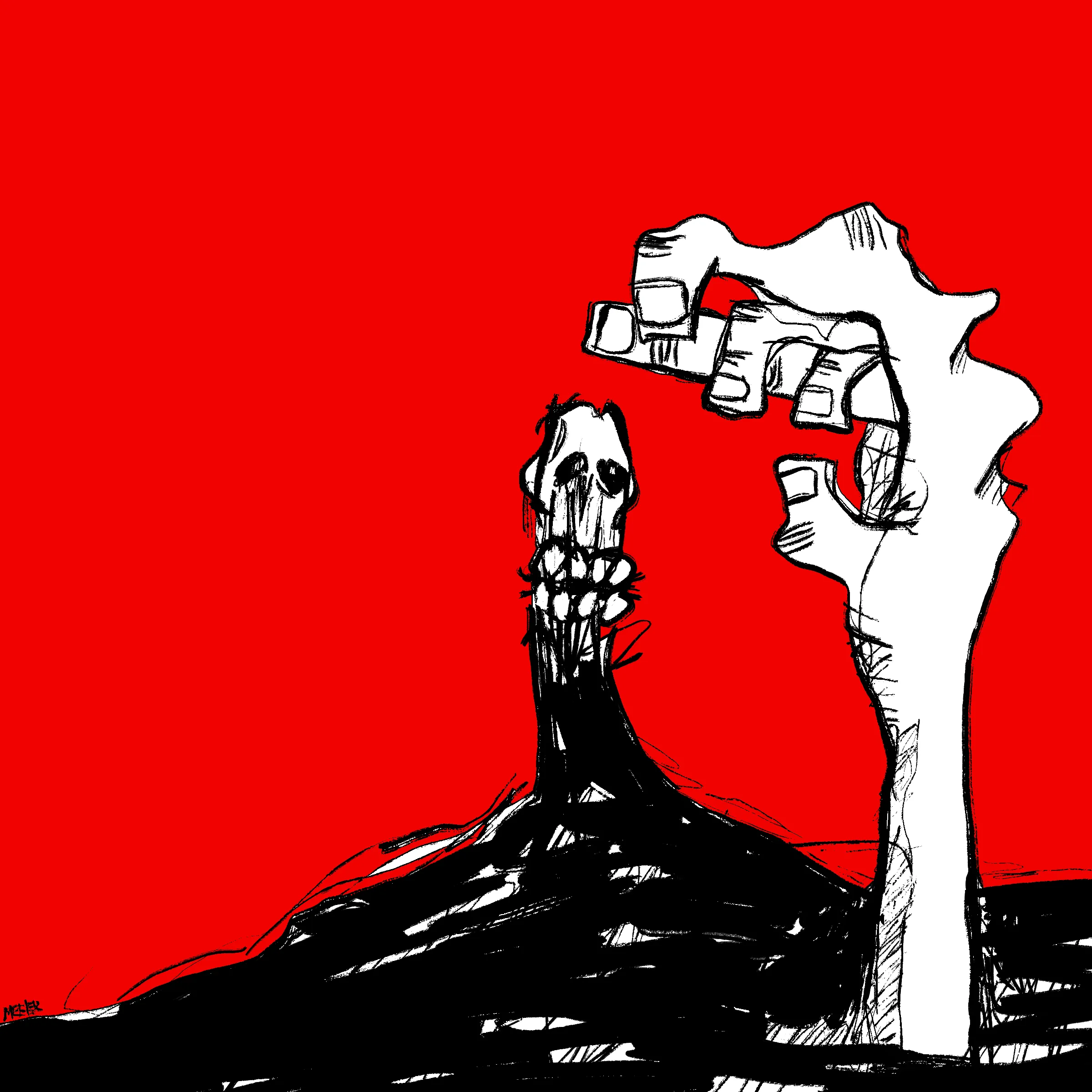 Lunatic