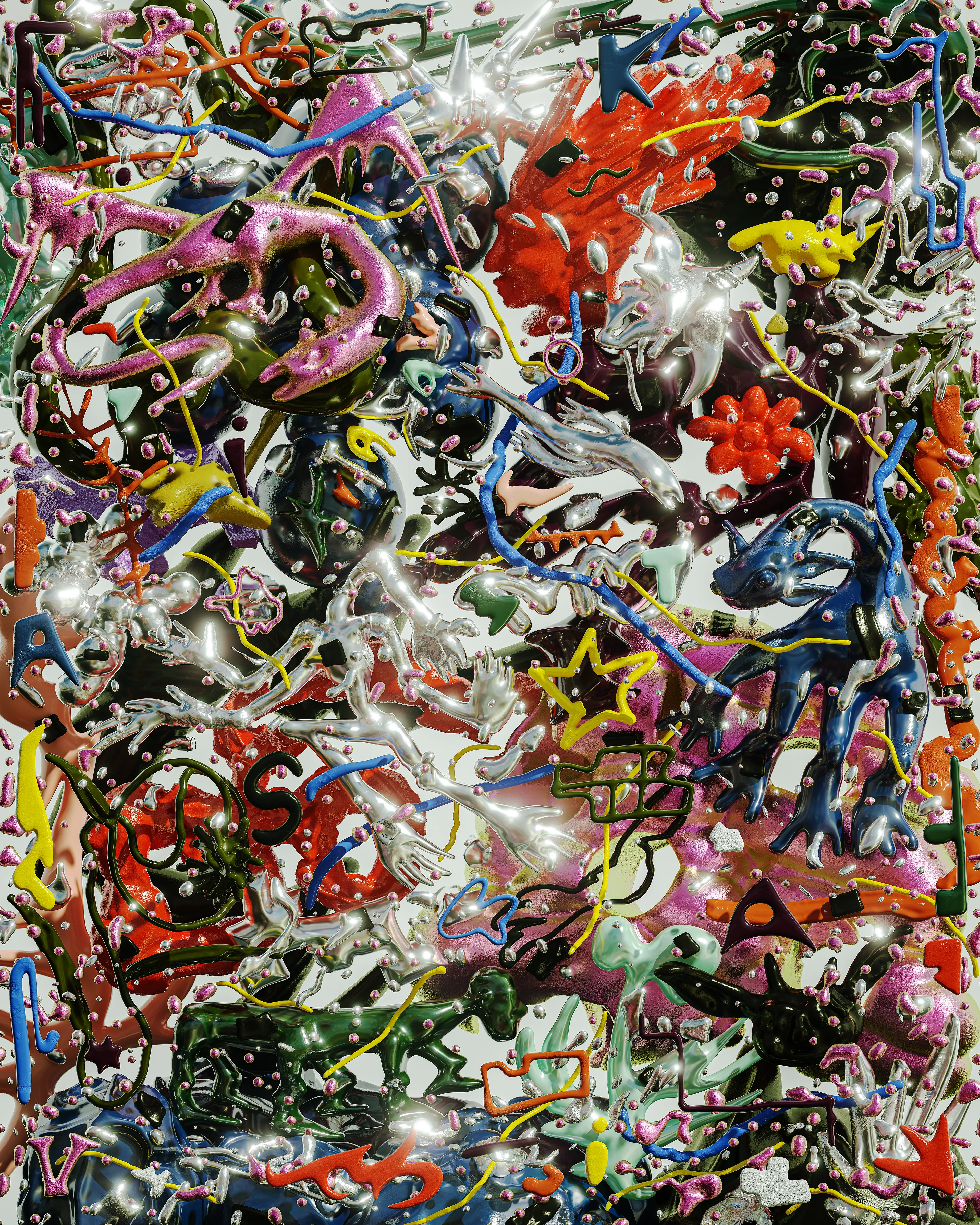 artwork thumbnail