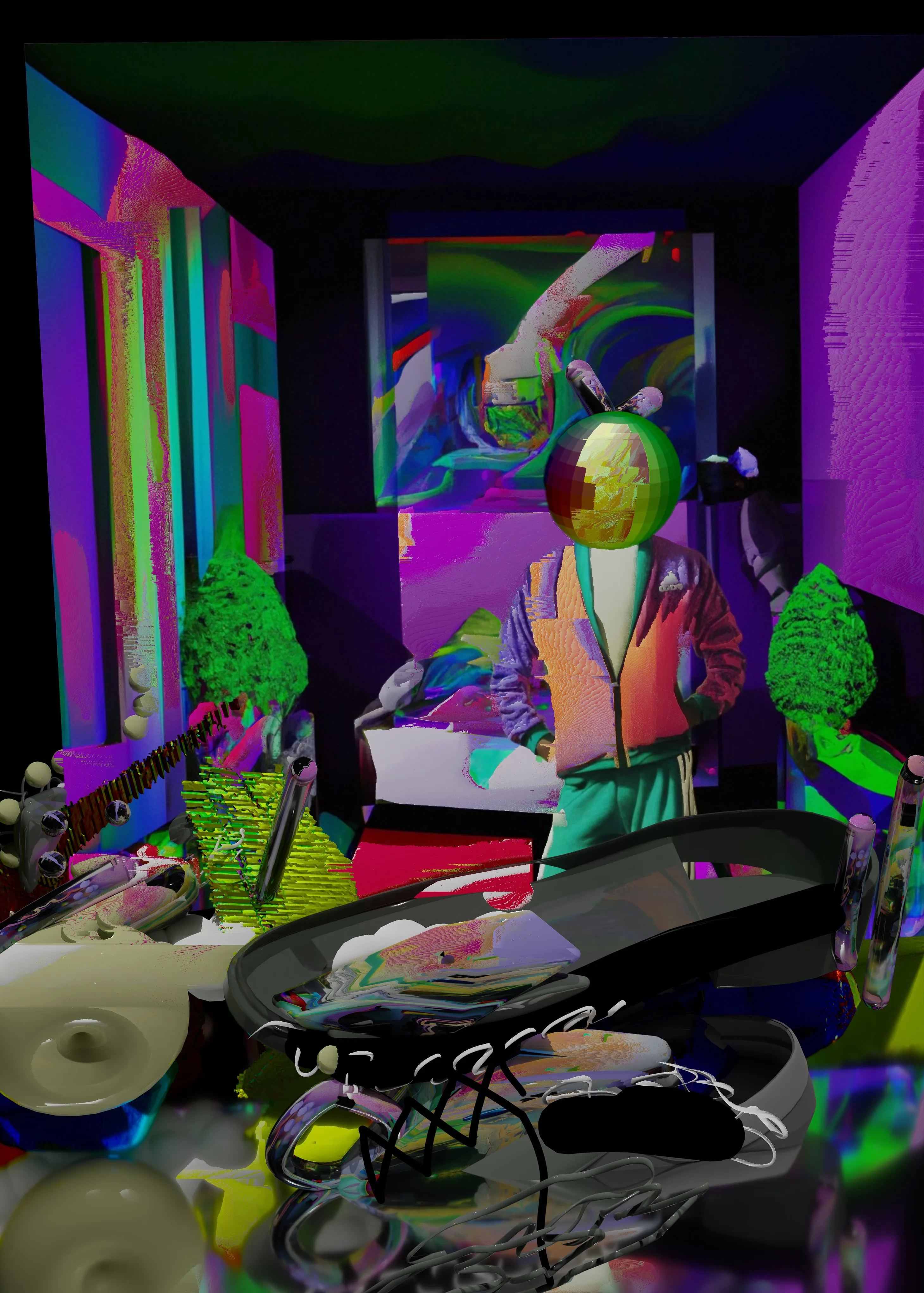 artwork thumbnail