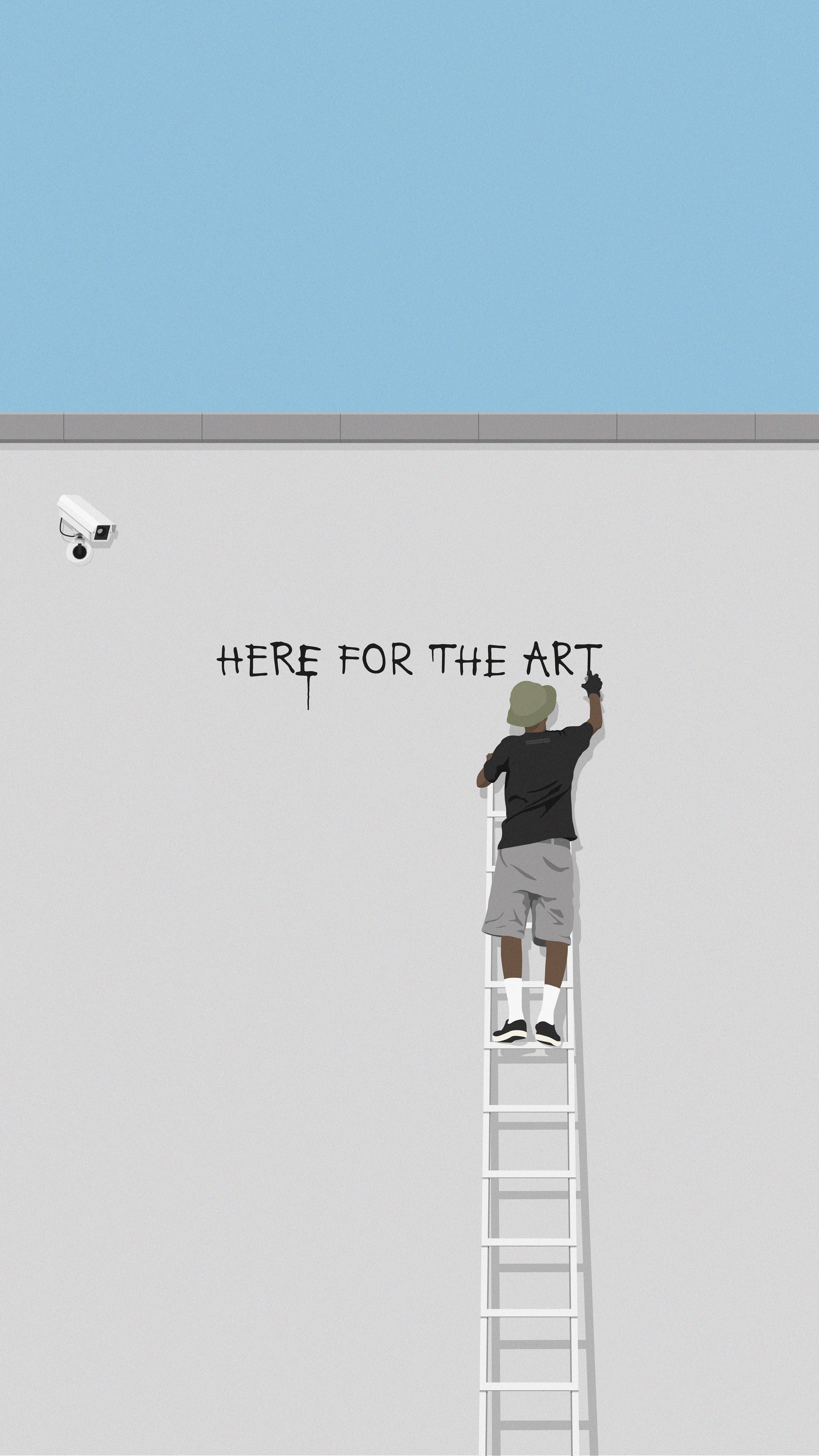 artwork thumbnail