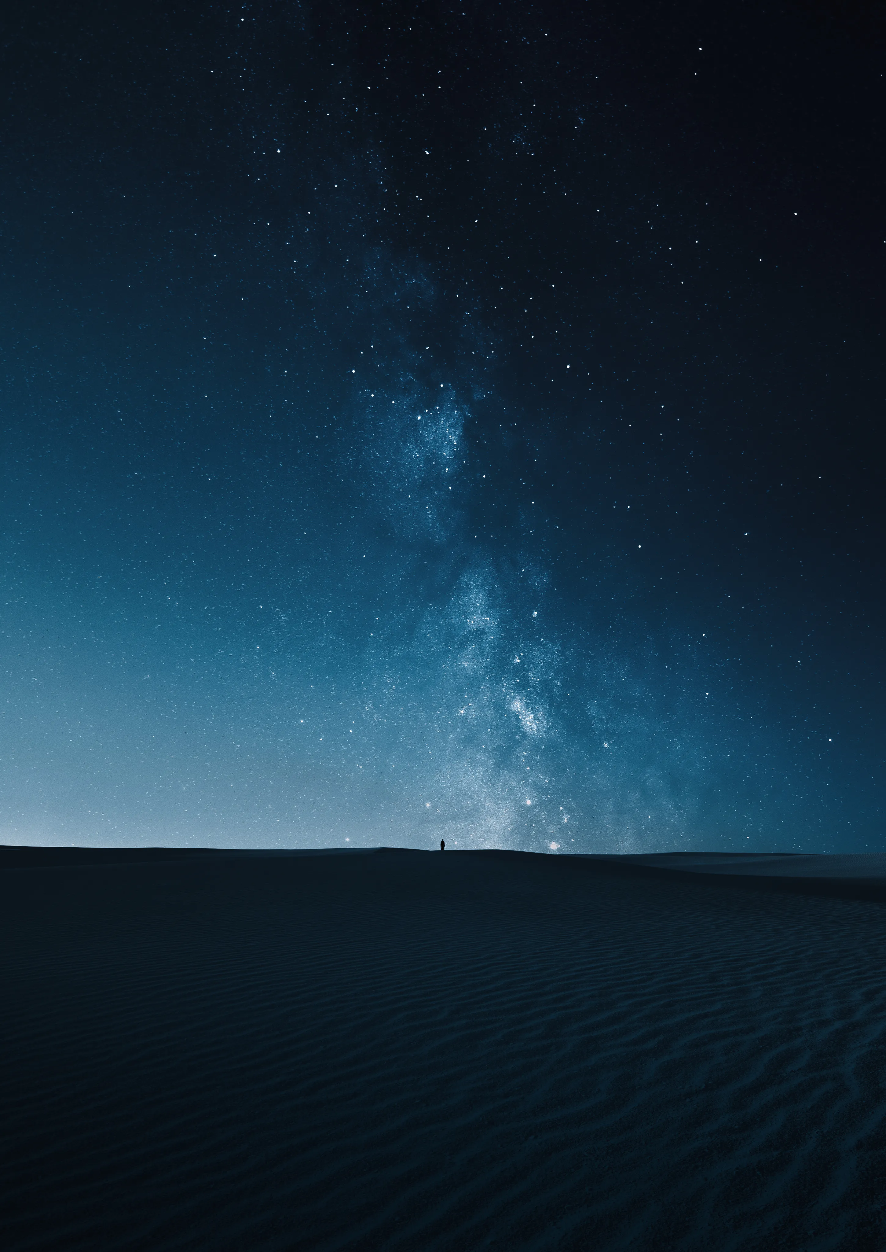 ASTRAL by jstngraphics

---

Edition #1 has been reserved by the artist.