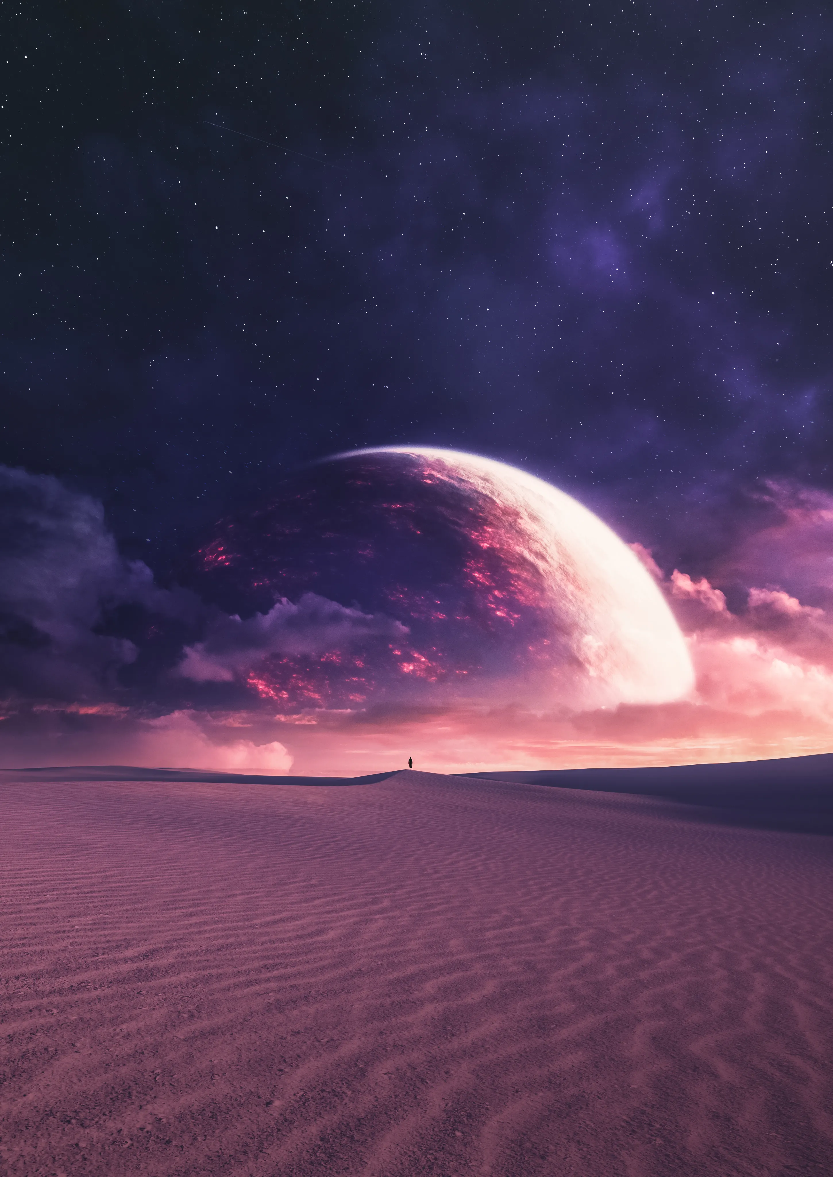 INFINITE by jstngraphics

---

The ranked auctions will start at 6:30pm EST and will remain open until 8:00pm EST. When a ranked auction enters the final 5 minutes, every successful bid will reset the timer to 5 min. Minimum bid increase of $20.