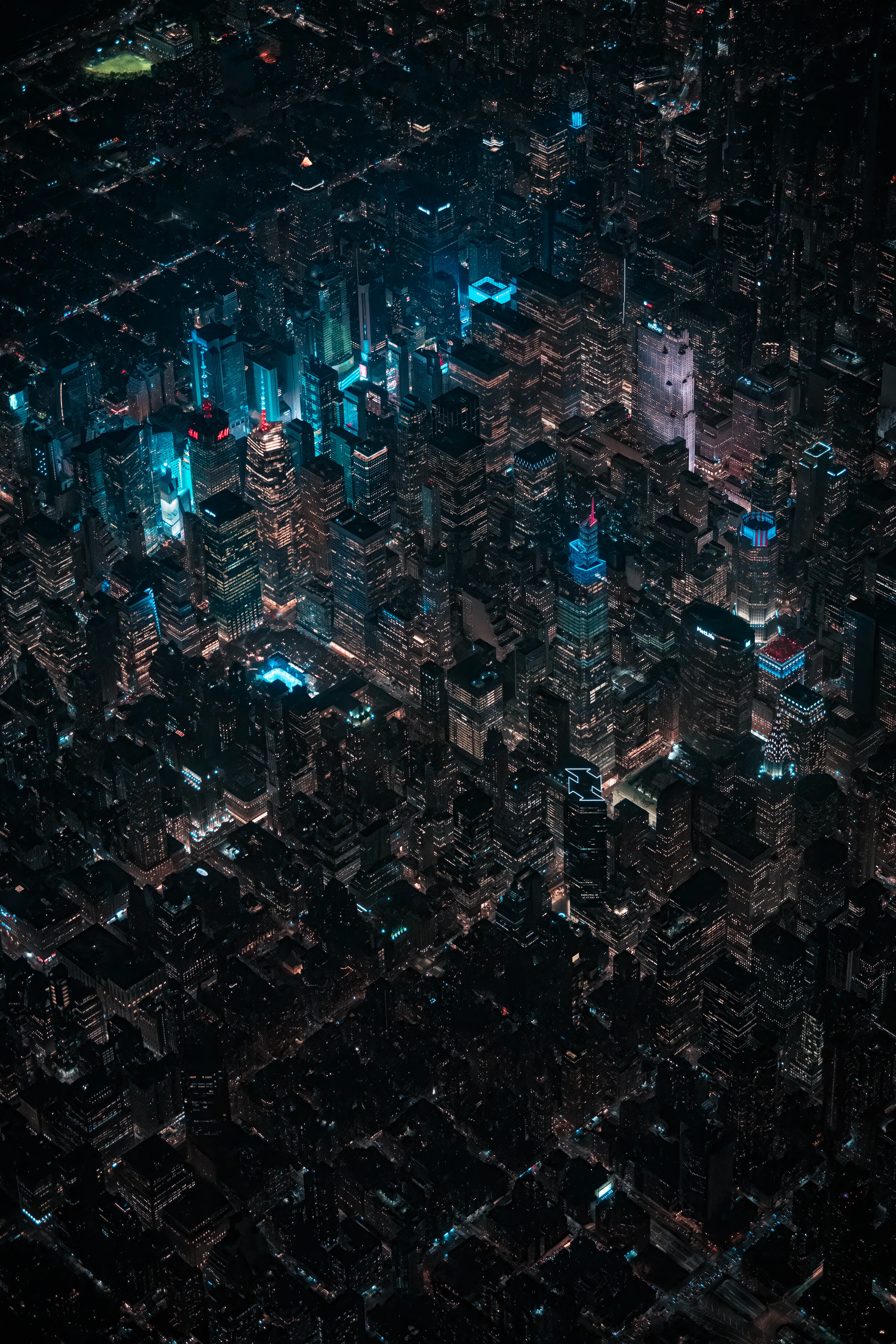 “Neon Network” envisions a futuristic metropolis powered by the inevitable integration of technology more deeply into our everyday lives. The glowing skyscrapers symbolize the decentralized interconnectivity. Each neon-lit structure represents a node in a blockchain-driven network where data flows freely, securely, and transparently. This cityscape is a vision of the future—a thriving, interconnected ecosystem where technology and urban life pulse with the energy of decentralization and innovation.