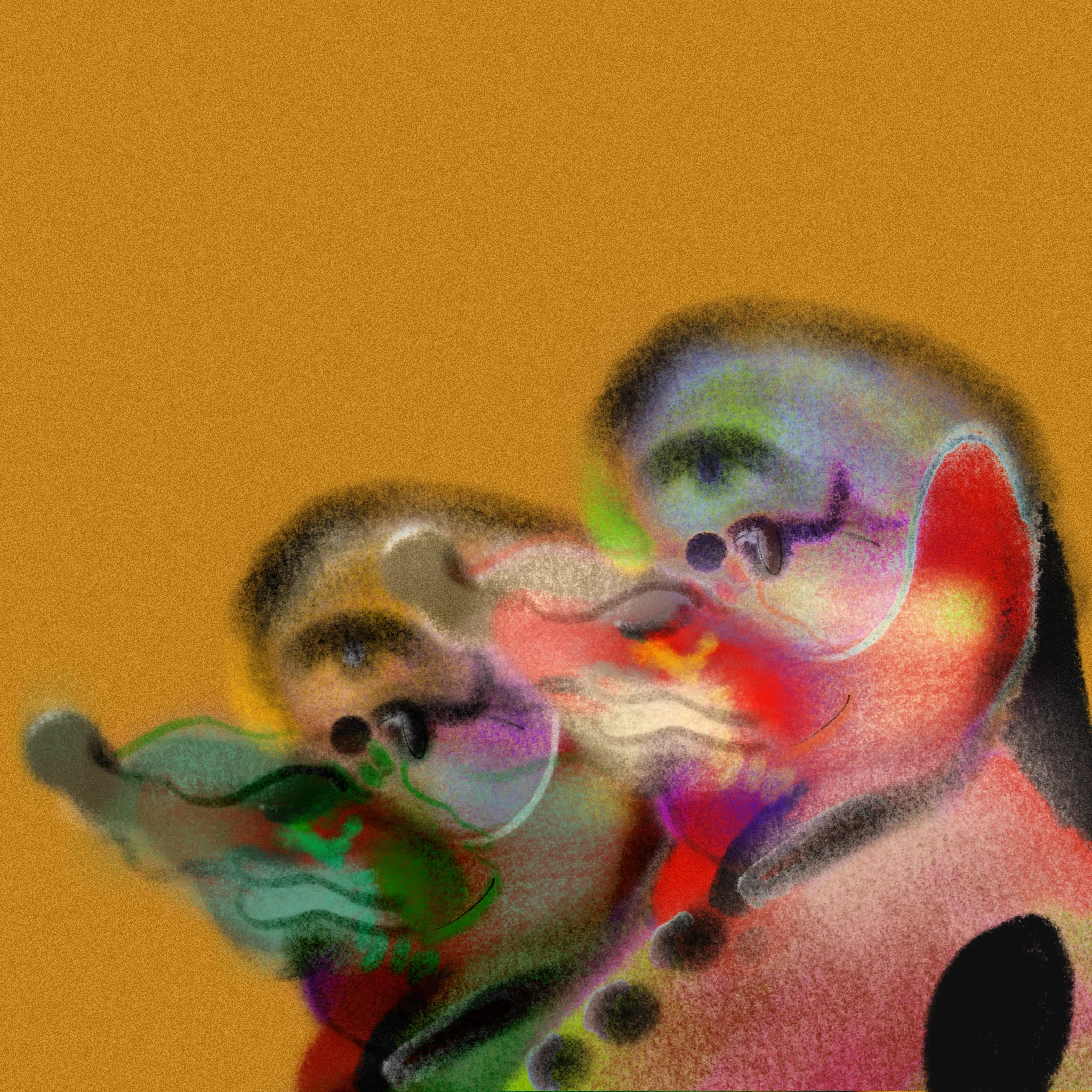 ▐▐▐▐▐▐▐▐▐▐▐▐▐▐▐▐▐▐▐▐▐▐▐▐▐▐▐▐▐▐▐▐▐▐▐▐▐▐▐▐
▐▐▐▐▐▐▐▐▐▐▐▐▐▐▐▐▐▐█████████▐▐▐▐▐▐▐▐▐▐▐▐▐ 
▐▐▐▐▐▐▐▐▐▐▐▐▐█████████████████▐▐▐▐▐▐▐▐▐▐ 
▐▐▐▐▐▐▐▐▐▐███████▐▐▐▐▐▐█████████▐▐▐▐▐▐▐▐ 
▐▐▐▐▐▐▐▐▐█████▐▐▐▐▐▐▐▐▐▐▐▐▐▐█████▐▐▐▐▐▐▐ 
▐▐▐▐▐▐▐█████▐▐▐▐▐▐▐▐▐▐▐▐▐▐▐▐▐▐████▐▐▐▐▐▐ 
▐▐▐▐▐▐████▐▐▐▐▐▐▐▐▐▐▐▐▐▐▐▐▐▐▐▐▐▐███▐▐▐▐▐ 
▐▐▐▐▐████▐▐▐▐▐▐▐▐▐▐▐▐▐▐▐▐▐▐▐▐▐▐▐▐███▐▐▐▐ 
▐▐▐▐████▐▐▐▐▐▐▐▐▐▐▐▐▐▐▐▐▐▐▐▐▐▐▐▐▐▐███▐▐▐ 
▐▐▐▐███▐▐▐▐▐▐▐████▐▐▐▐▐▐▐▐██▐▐▐▐▐▐▐██▐▐▐ 
▐▐▐███▐▐▐▐▐▐▐▐████▐▐▐▐▐▐▐████▐▐▐▐▐▐███▐▐ 
▐▐▐███▐▐▐▐▐▐▐▐████▐▐▐▐▐▐▐████▐▐▐▐▐▐▐██▐▐ 
▐▐███▐▐▐▐▐▐▐▐▐▐██▐▐▐▐▐▐▐▐███▐▐▐▐▐▐▐▐███▐ 
▐▐███▐▐▐▐▐▐▐▐▐▐▐▐▐▐▐▐▐▐▐▐▐▐▐▐▐▐▐▐▐▐▐███▐ 
▐▐███▐▐▐▐▐▐▐▐▐▐▐▐▐▐▐▐▐▐▐▐▐▐▐▐▐▐▐▐▐▐▐███▐ 
▐▐███▐▐▐▐▐██▐▐▐▐▐▐▐▐▐▐▐▐▐▐▐▐▐▐▐▐▐▐▐▐███▐ 
▐▐███▐▐▐▐▐██▐▐▐▐▐▐▐▐▐▐▐▐▐▐▐▐▐▐▐▐▐▐▐▐███▐ 
▐▐███▐▐▐▐▐▐██▐▐▐▐▐▐▐▐▐▐▐▐▐▐██▐▐▐▐▐▐▐███▐ 
▐▐████▐▐▐▐▐▐███▐▐▐▐▐▐▐▐▐▐▐██▐▐▐▐▐▐▐▐███▐ 
▐▐▐███▐▐▐▐▐▐▐█████▐▐▐▐▐████▐▐▐▐▐▐▐▐███▐▐ 
▐▐▐▐███▐▐▐▐▐▐▐▐▐█████████▐▐▐▐▐▐▐▐▐▐███▐▐ 
▐▐▐▐█████▐▐▐▐▐▐▐▐██▐▐██▐▐█▐▐▐▐▐▐▐▐███▐▐▐ 
▐▐▐▐▐▐████▐▐▐▐▐▐▐██▐▐▐██▐██▐▐▐▐▐▐███▐▐▐▐ 
▐▐▐▐▐▐▐█████▐▐▐▐▐▐███▐▐▐▐██▐▐▐▐▐████▐▐▐▐ 
▐▐▐▐▐▐▐▐▐██████▐▐▐▐▐██████▐▐▐▐████▐▐▐▐▐▐ 
▐▐▐▐▐▐▐▐▐▐▐███████▐▐▐▐▐▐▐▐▐▐█████▐▐▐▐▐▐▐ 
▐▐▐▐▐▐▐▐▐▐▐▐▐██████████████████▐▐▐▐▐▐▐▐▐ 
▐▐▐▐▐▐▐▐▐▐▐▐▐▐▐▐▐▐█████████▐▐▐▐▐▐▐▐▐▐▐▐▐
▐▐▐▐▐▐▐▐▐▐▐▐▐▐▐▐▐▐▐▐▐▐▐▐▐▐▐▐▐▐▐▐▐▐▐▐▐▐▐▐