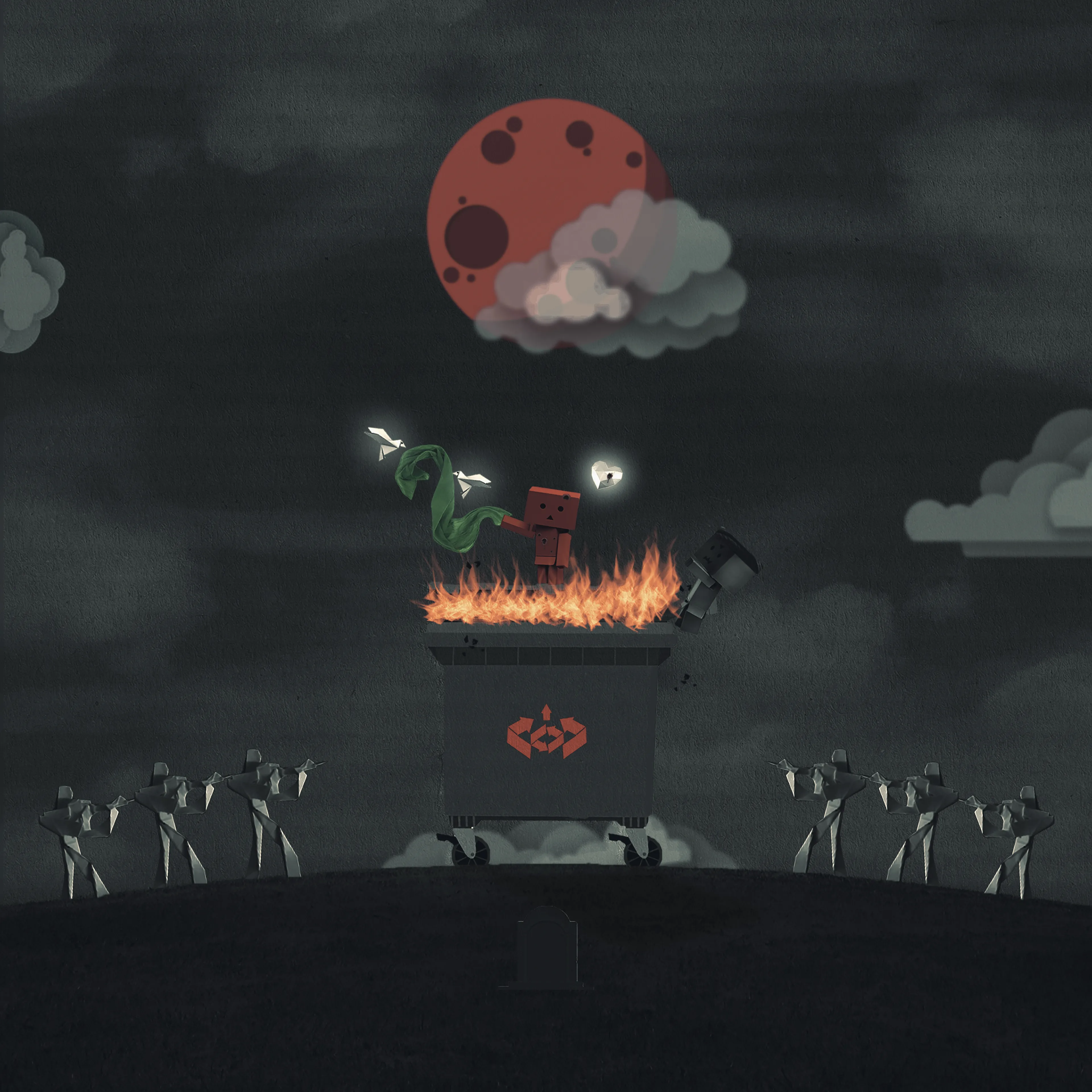 artwork thumbnail