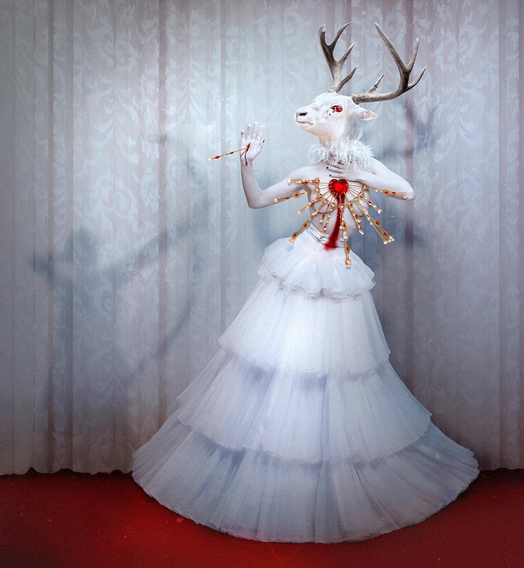 photo art