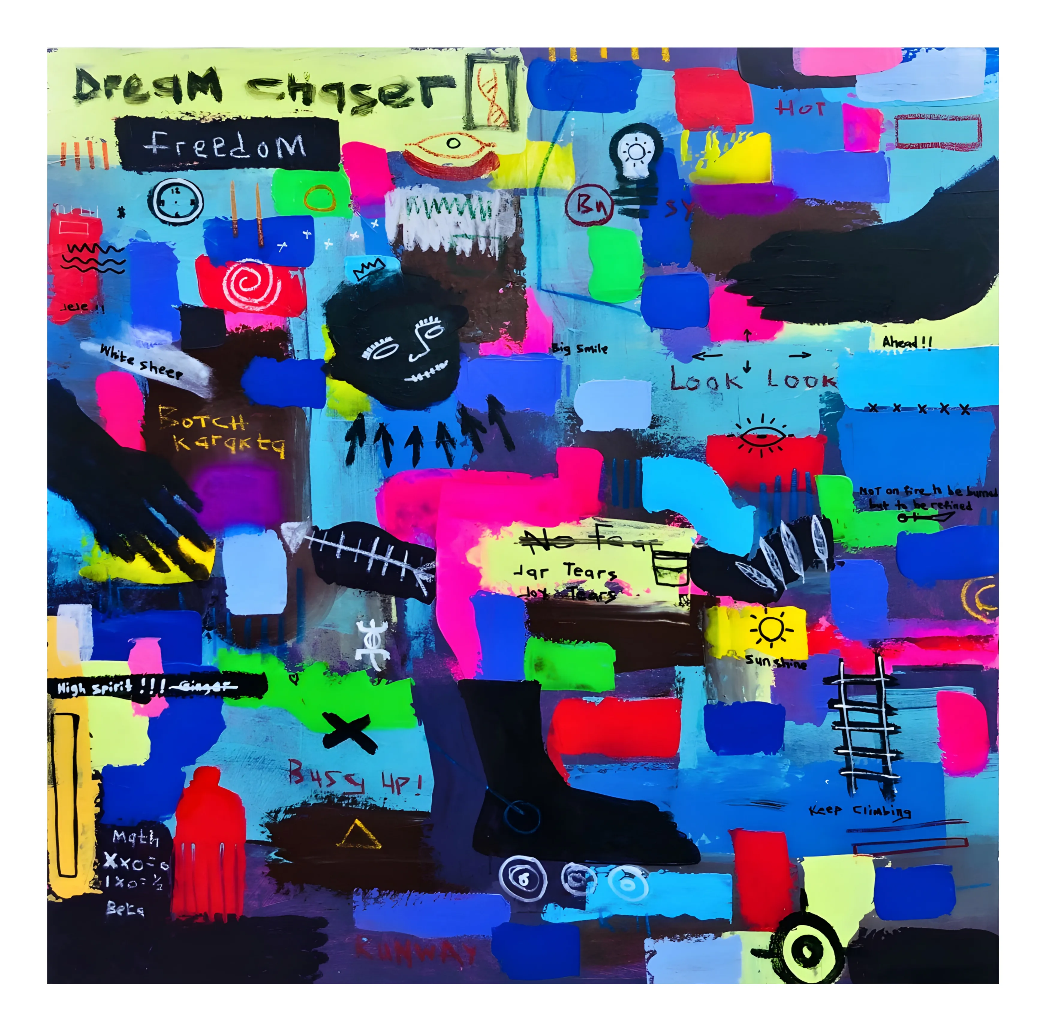 artwork thumbnail