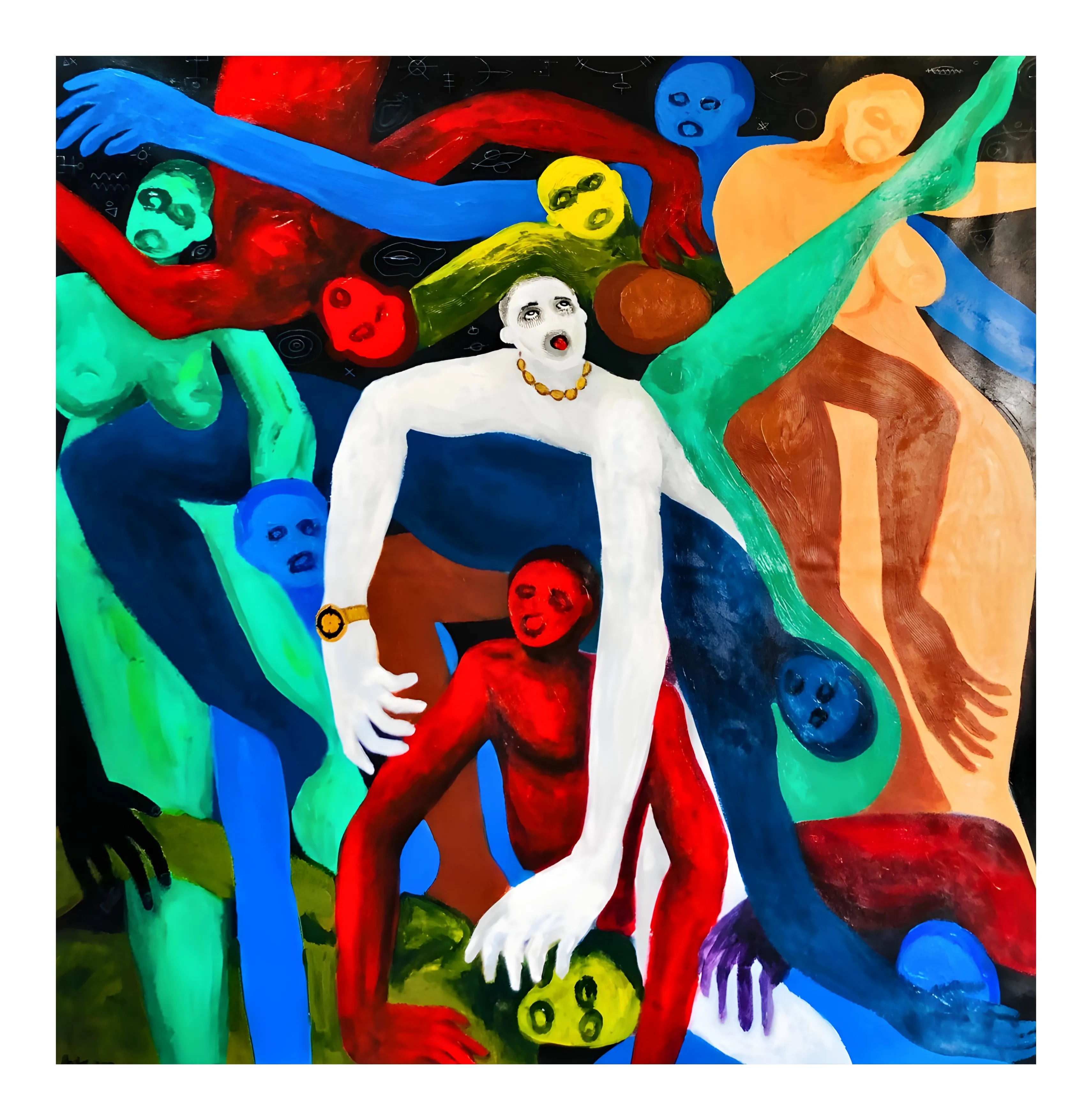 artwork thumbnail