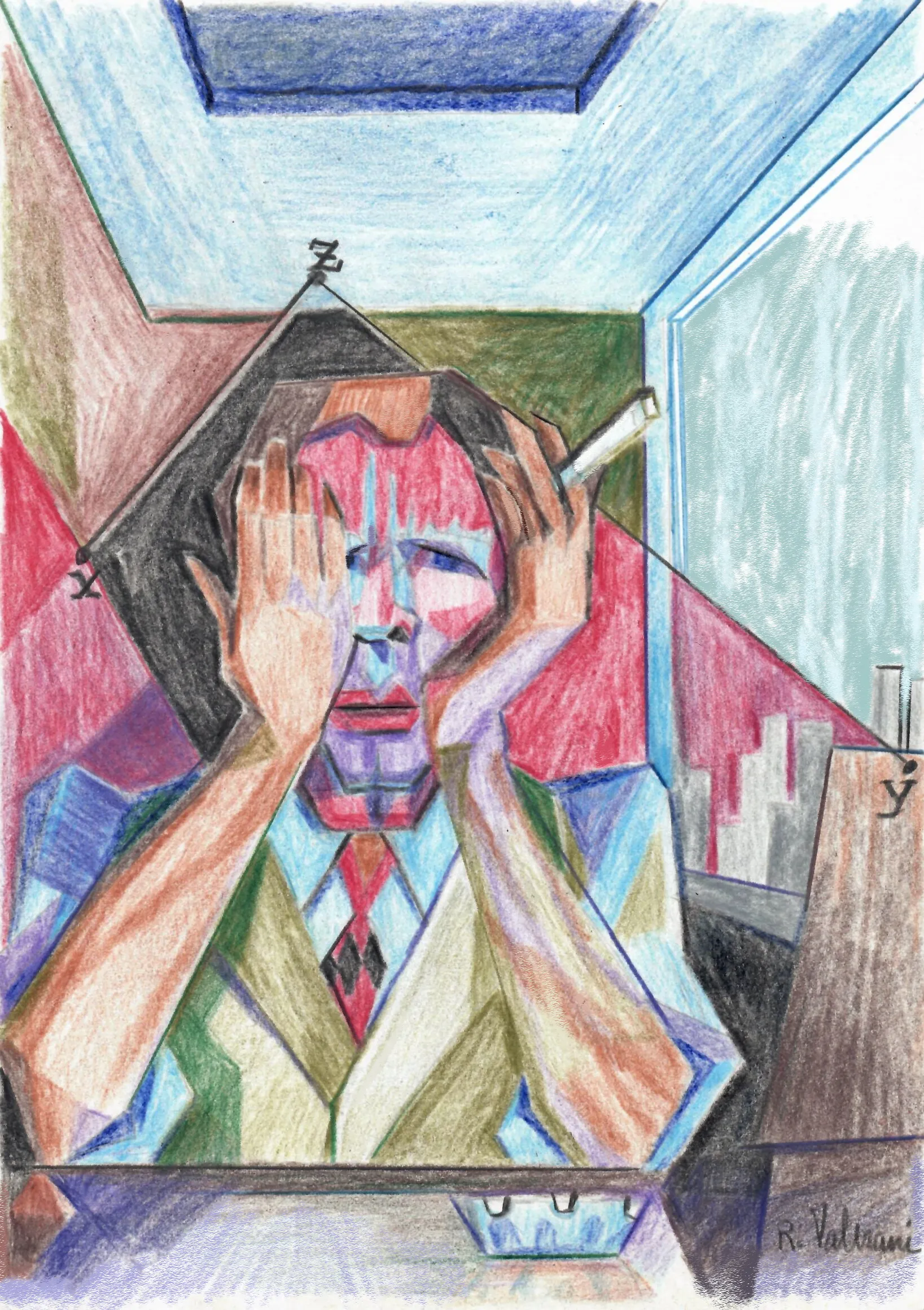 artwork thumbnail