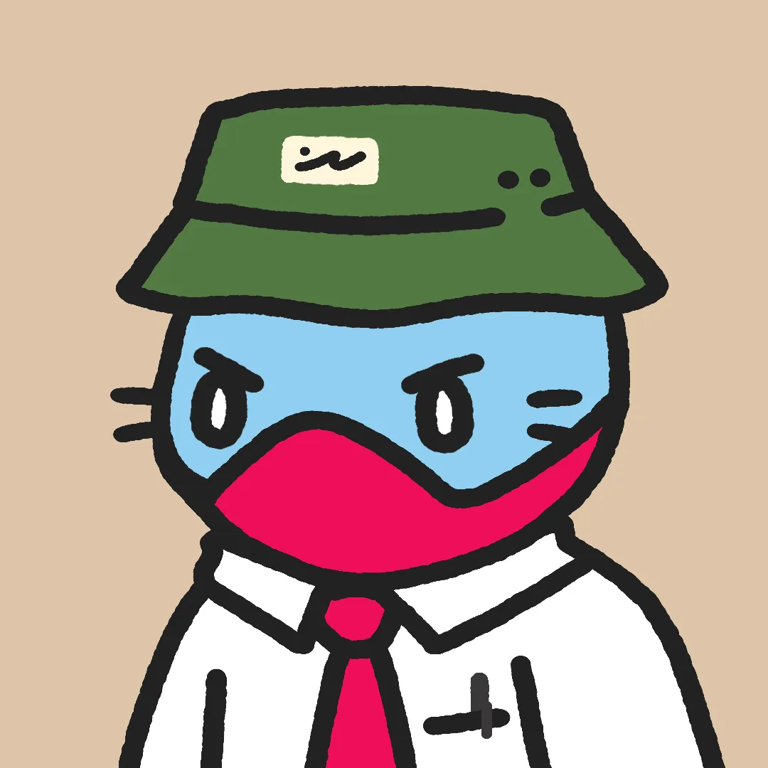 Cool Cats is a collection of 9,999 randomly generated and stylistically curated NFTs that exist on the Ethereum Blockchain. Cool Cat holders can participate in exclusive events such as NFT claims, raffles, community giveaways, and more. Remember, all cats are cool, but some are cooler than others. Visit [www.coolcatsnft.com](https://www.coolcatsnft.com/) to learn more.