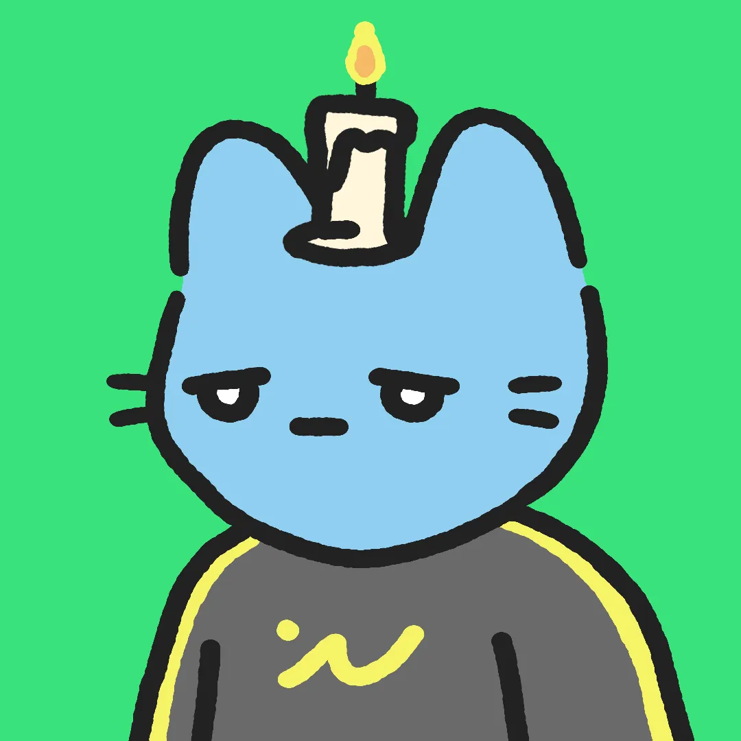 Cool Cats is a collection of 9,999 randomly generated and stylistically curated NFTs that exist on the Ethereum Blockchain. Cool Cat holders can participate in exclusive events such as NFT claims, raffles, community giveaways, and more. Remember, all cats are cool, but some are cooler than others. Visit [www.coolcatsnft.com](https://www.coolcatsnft.com/) to learn more.