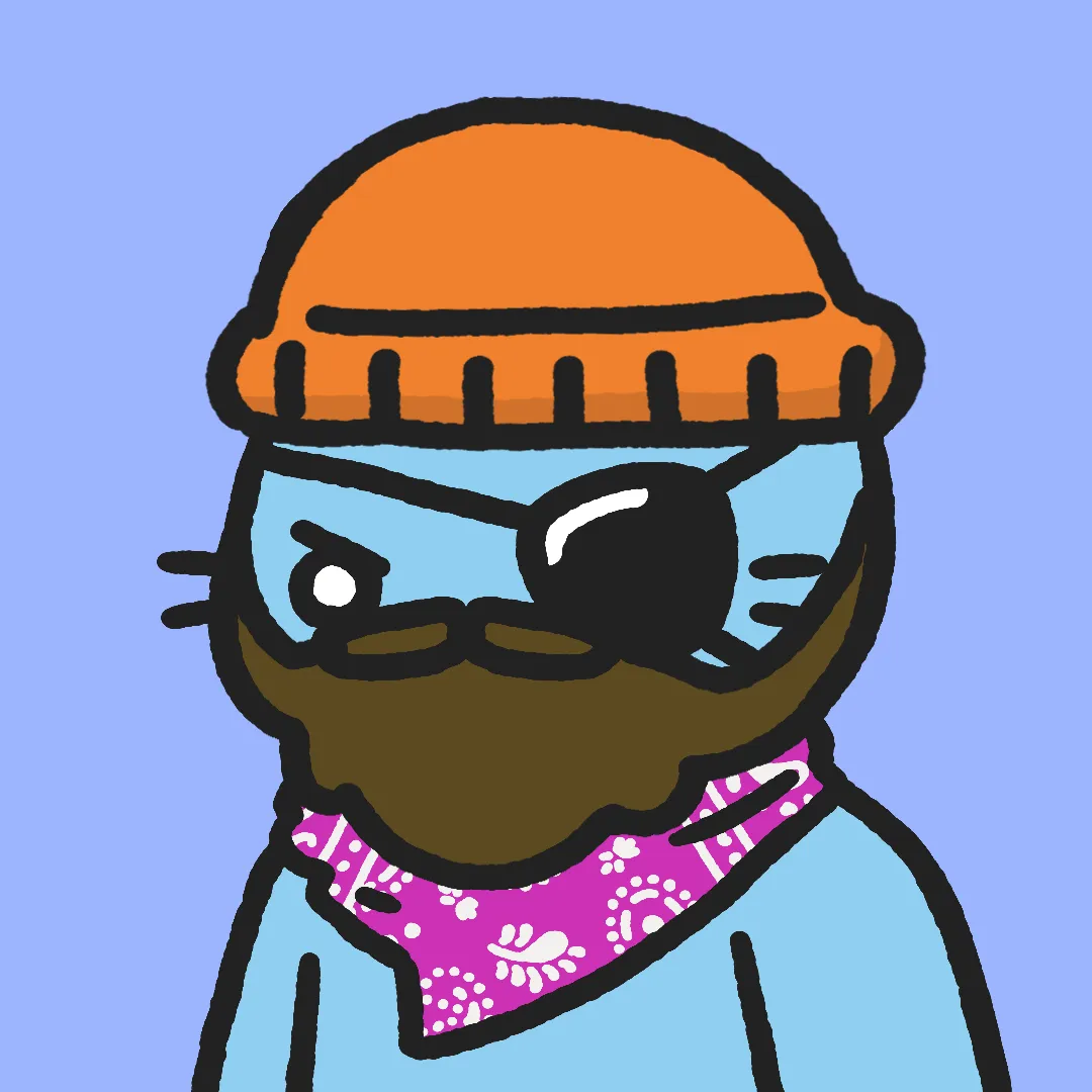 Cool Cats is a collection of 9,999 randomly generated and stylistically curated NFTs that exist on the Ethereum Blockchain. Cool Cat holders can participate in exclusive events such as NFT claims, raffles, community giveaways, and more. Remember, all cats are cool, but some are cooler than others. Visit [www.coolcatsnft.com](https://www.coolcatsnft.com/) to learn more.