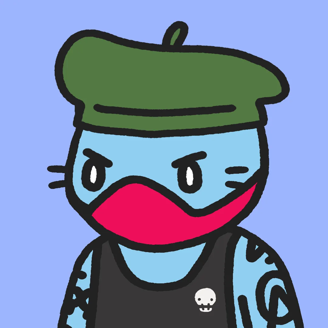 artwork thumbnail